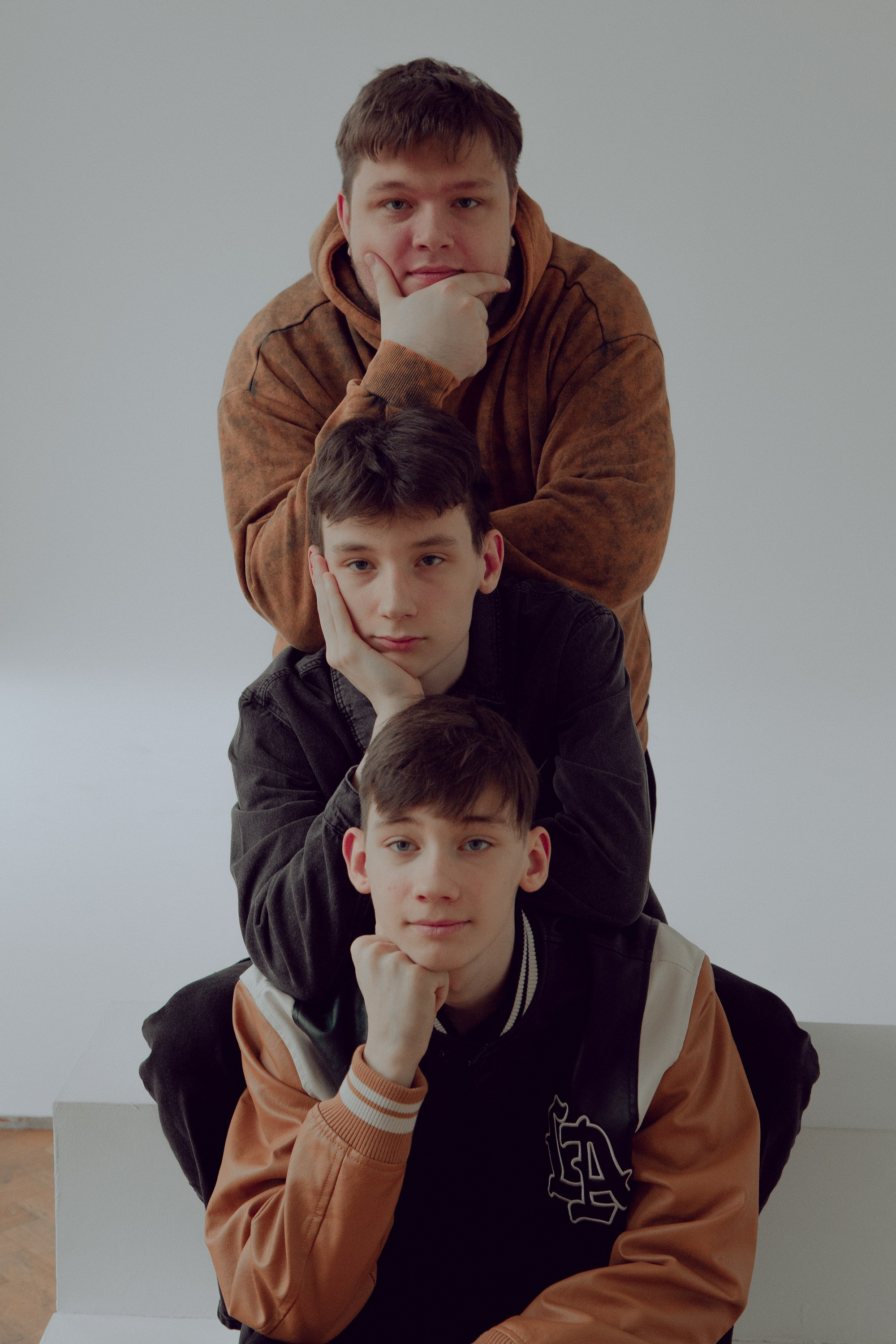 Подарок для бабушки