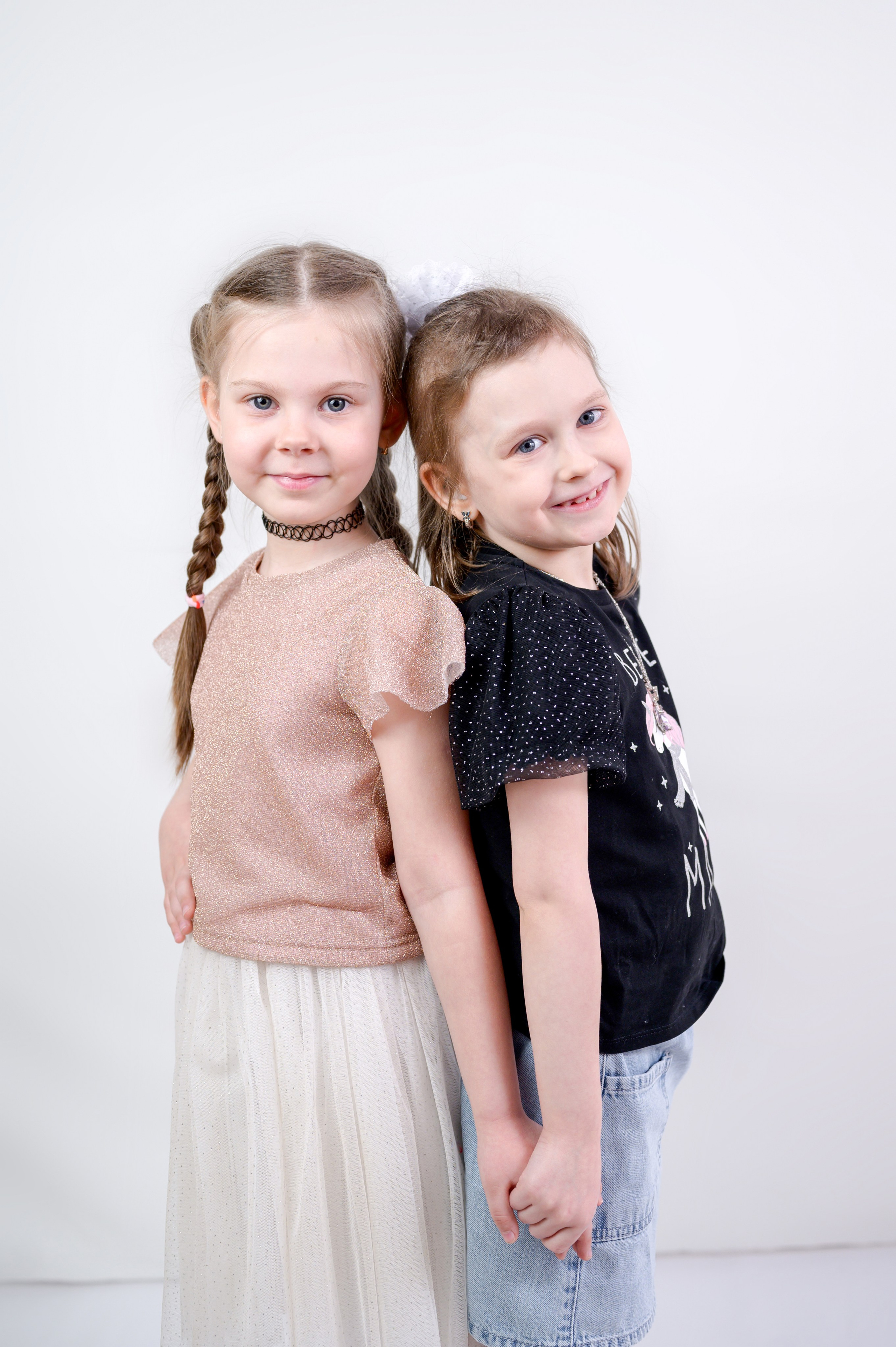 149 д/сад группа «Пчёлы». Фотограф новорожденных, семейный детский в Тюмени Татьяна Морозова