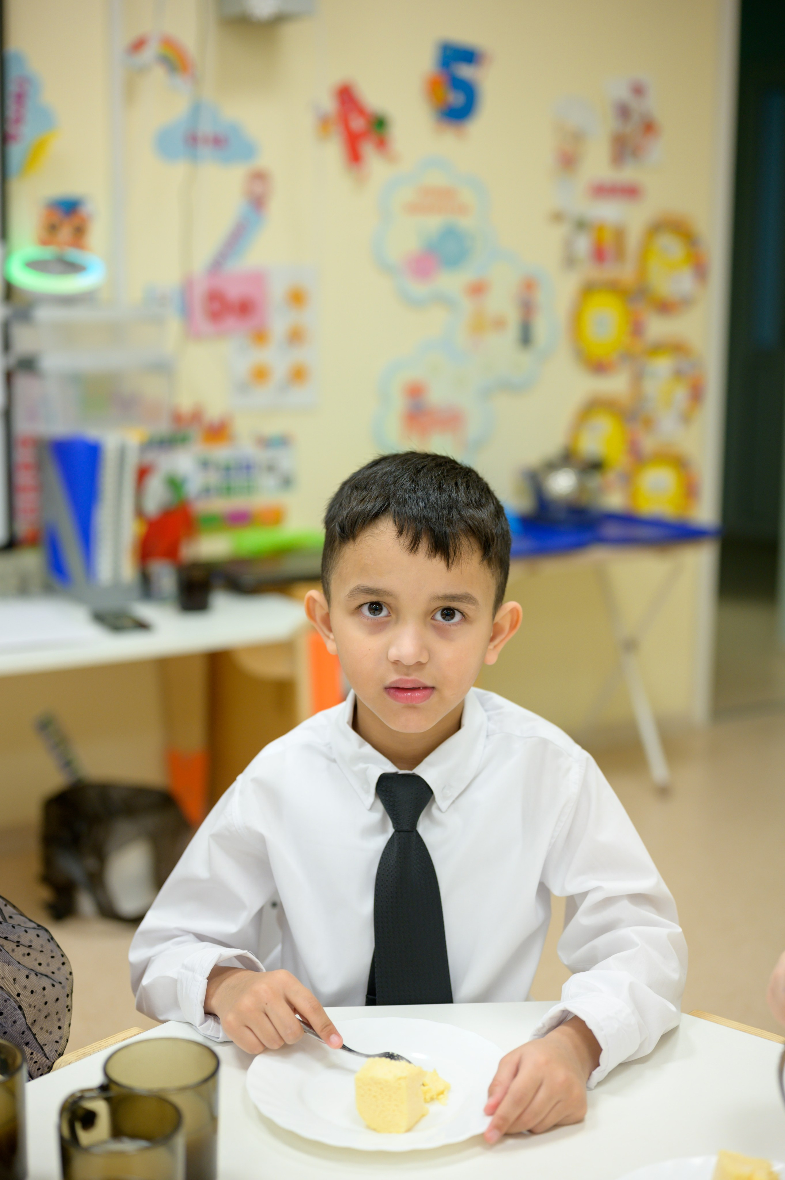 Д/с № 3к3 группа «Звёздочки» (индивидуальный дизайн книги). Фотограф новорожденных, семейный детский в Тюмени Татьяна Морозова