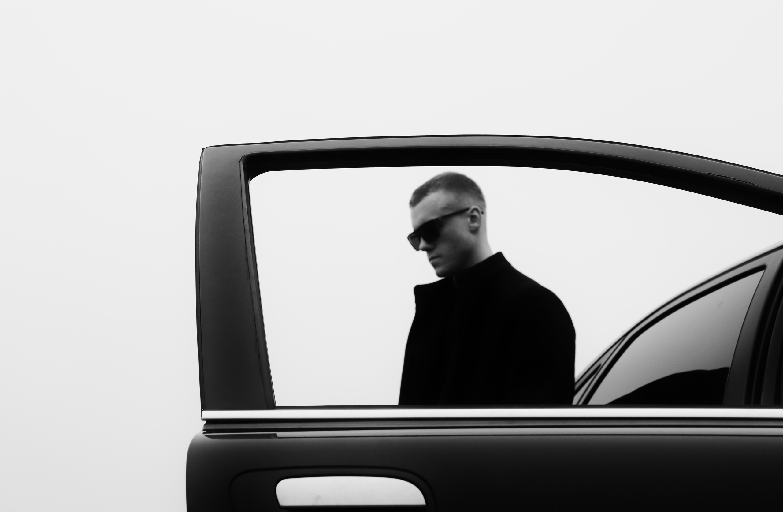 Erik I. Juliarubis.com