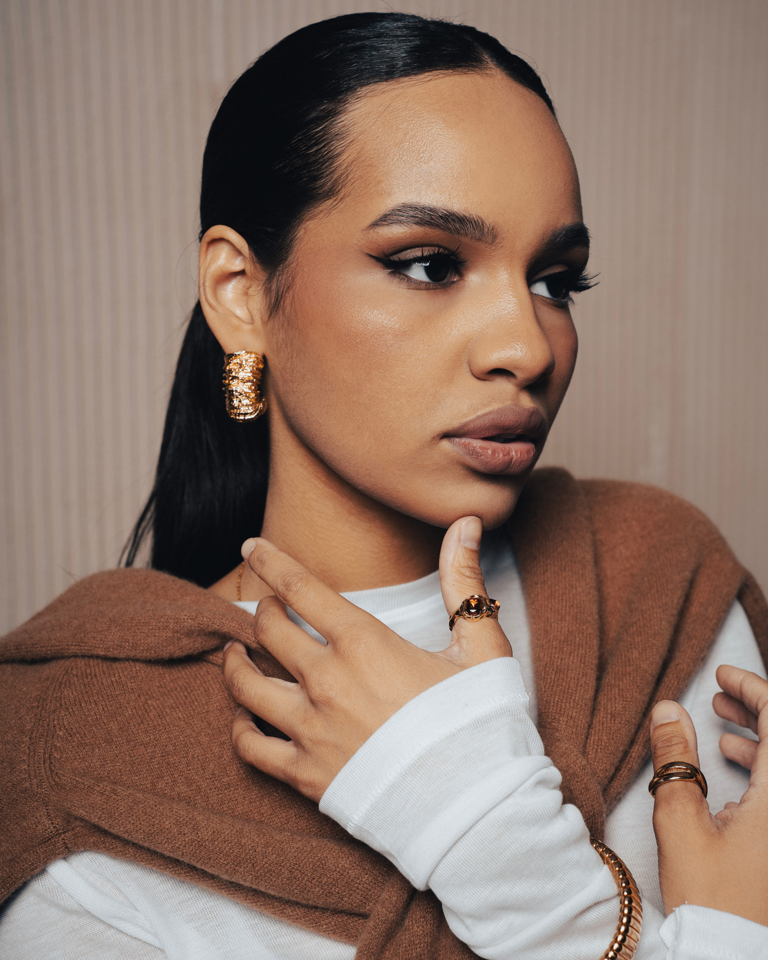 Vanessa. Ss.davydova