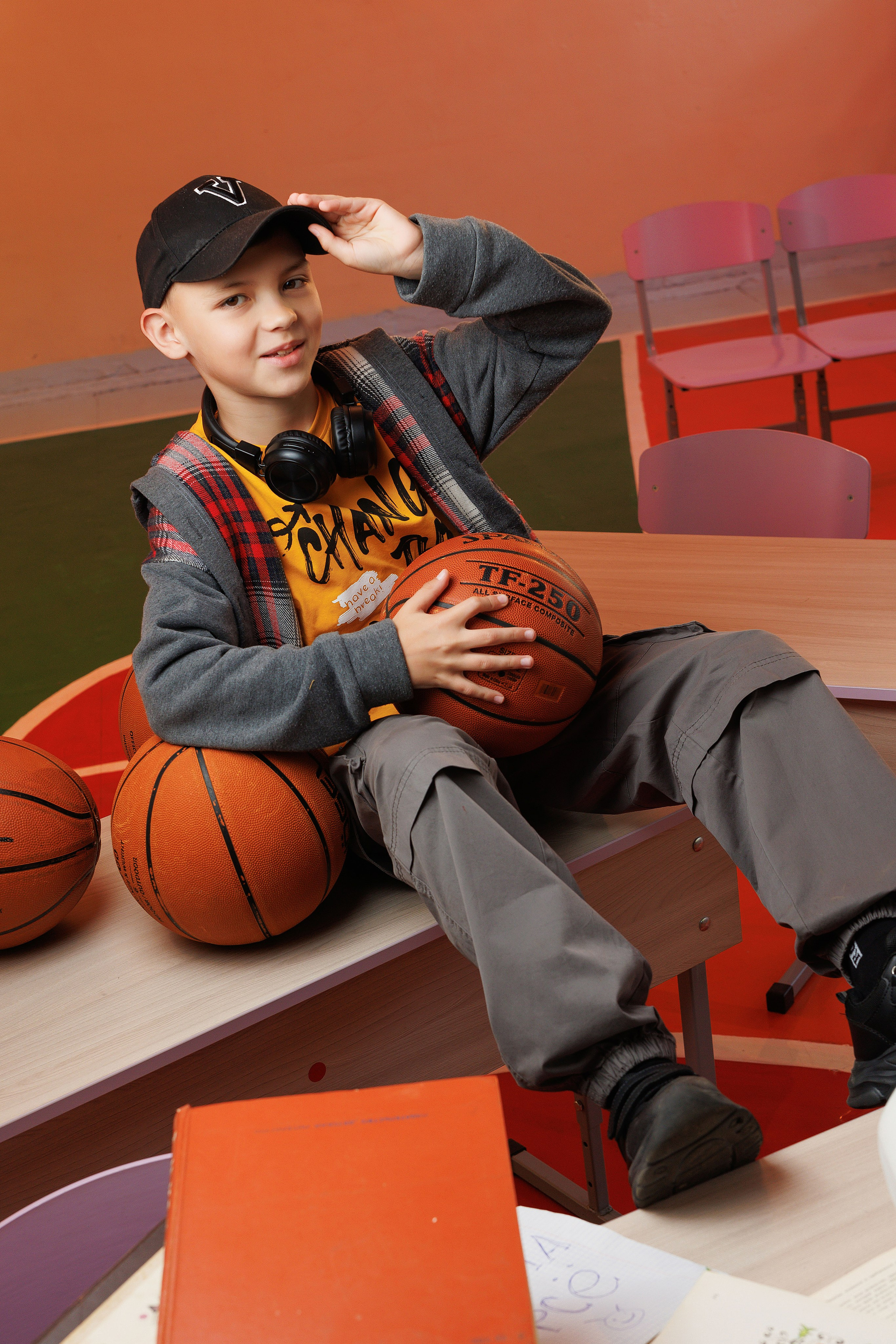 11 Школа Артем 3 класс. Photoalbum-vl.ru