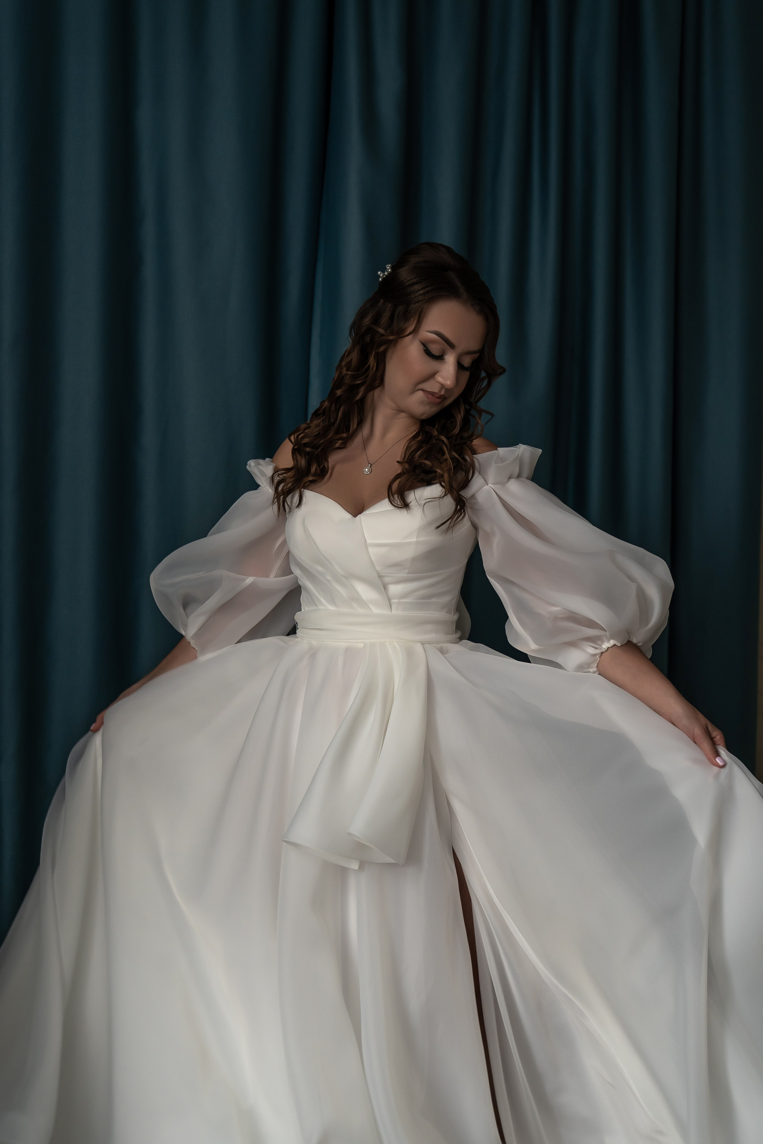 Портфолио. Свадебный фотограф в Краснодаре + видеограф