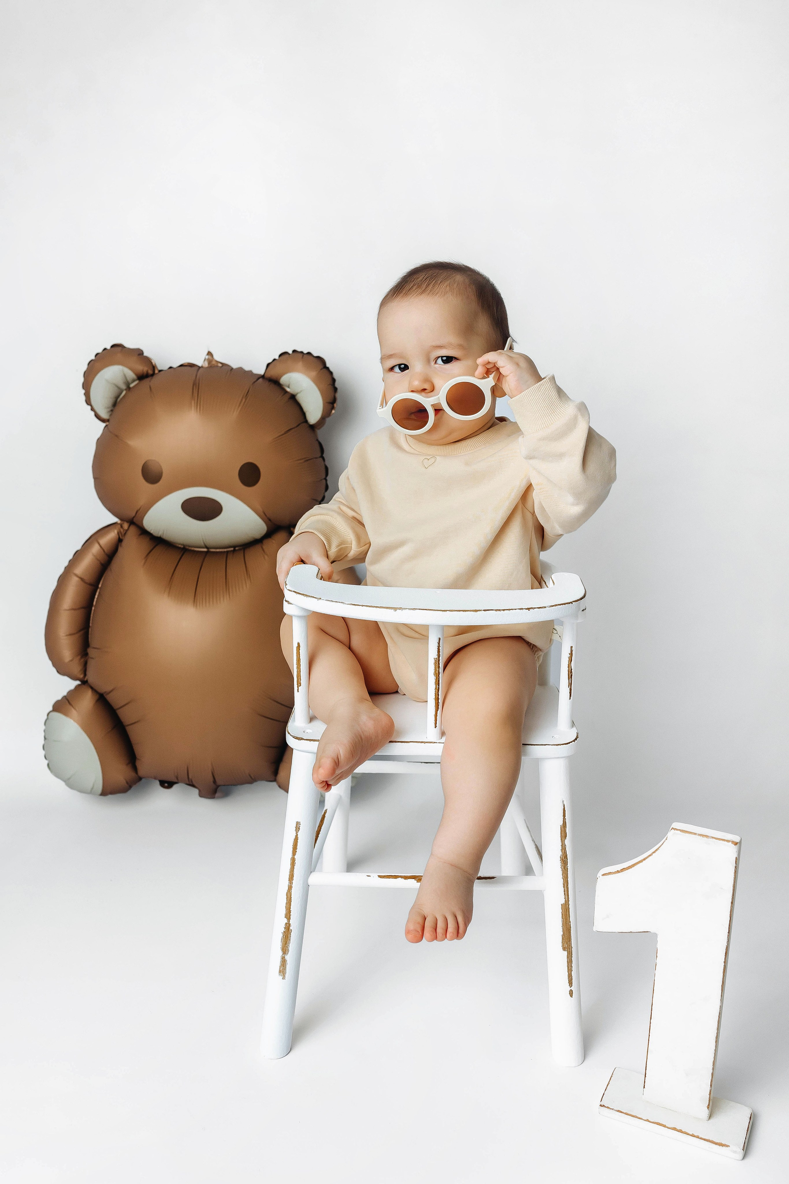 Мальчики. Фотограф новорожденных Серпухов, Протвино, Москва I Марина Бурмистрова