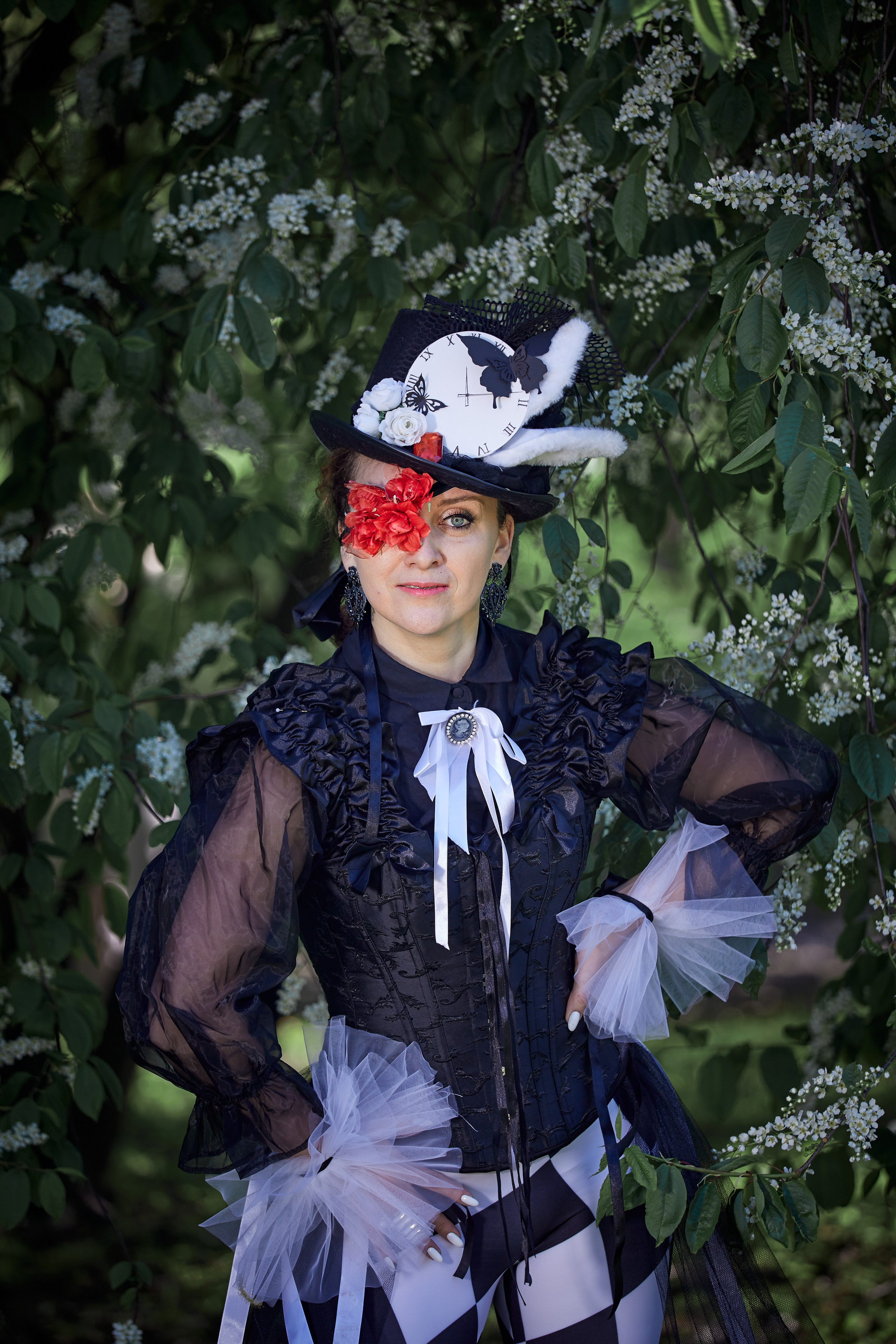 Детские и семейные праздники, фотопрогулки и студийные фотосессии