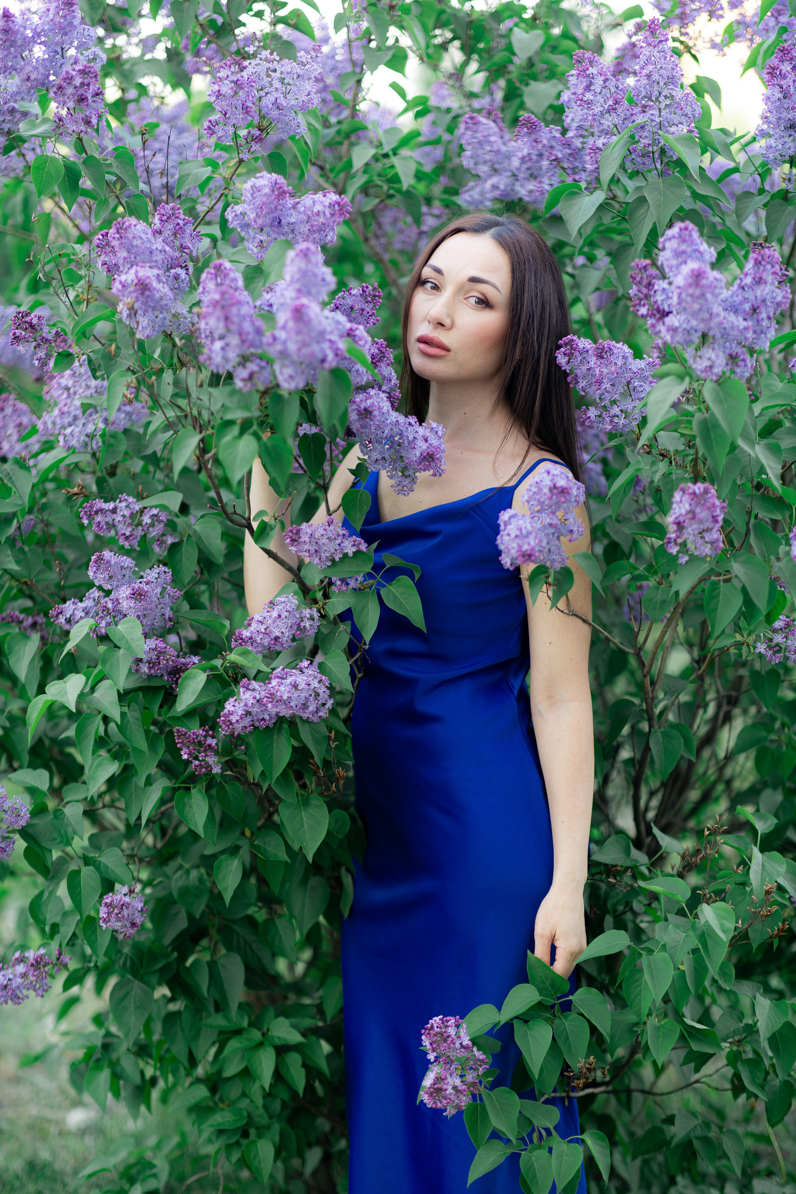 Людмила. Марина Василенко фотограф Электросталь, Ногинск, Москва. Семейные, репортажные съёмки