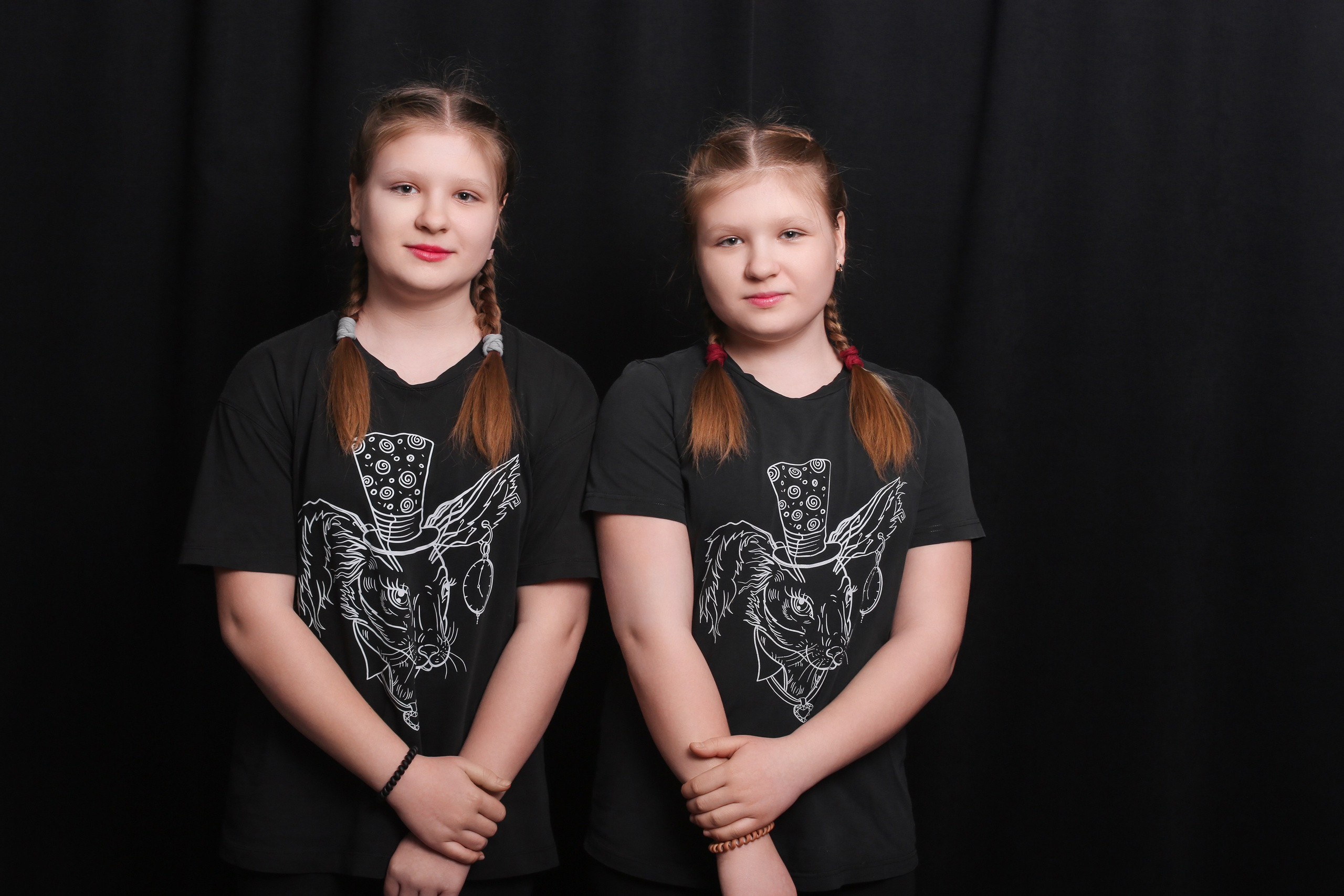 ТС ФАНТАЗИЯ — БОЛЬШАЯ СЪЕМКА. Профессиональный фотограф в Мценске и Орловской области