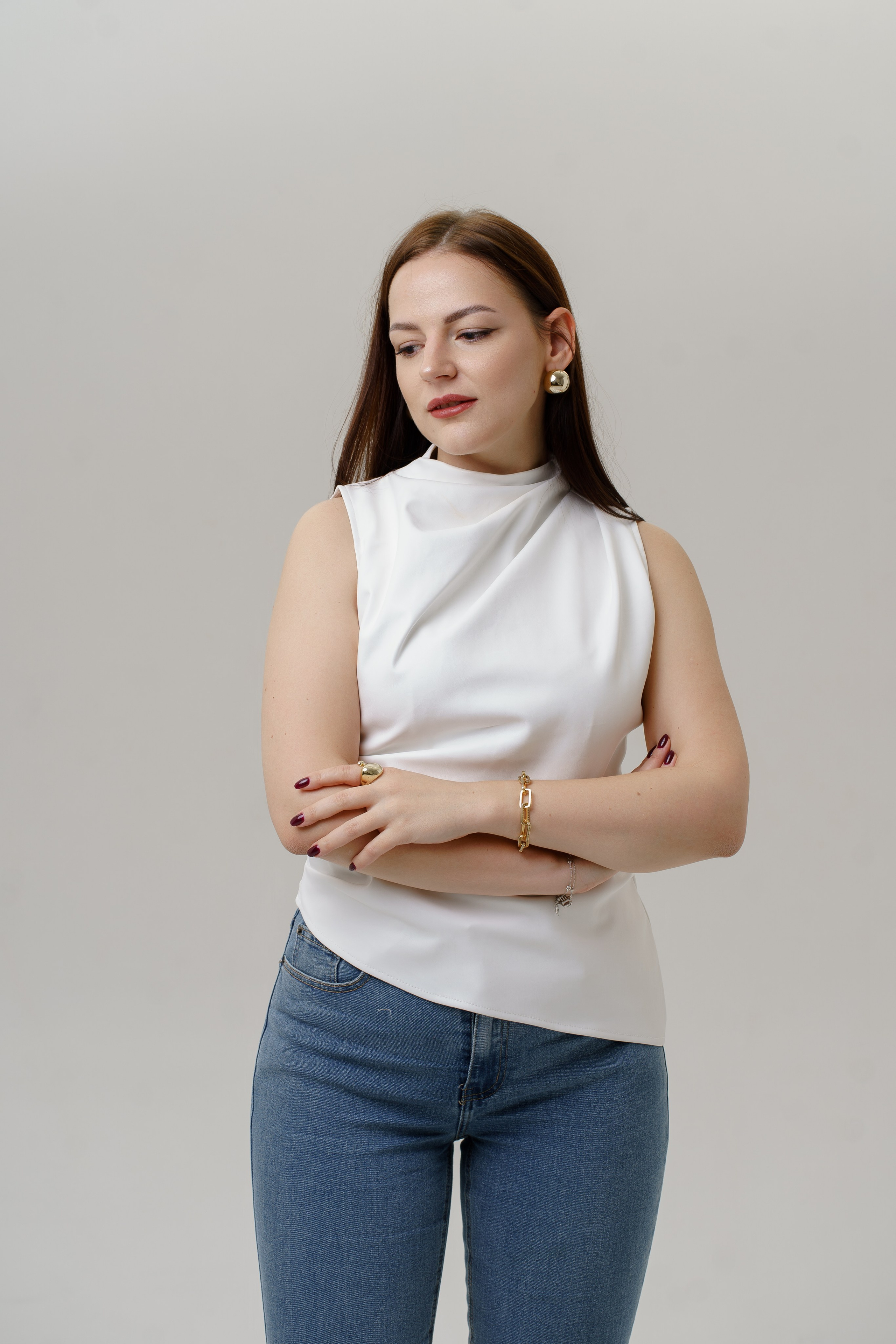 Валерия. Репортажный и свадебный фотограф в Москве