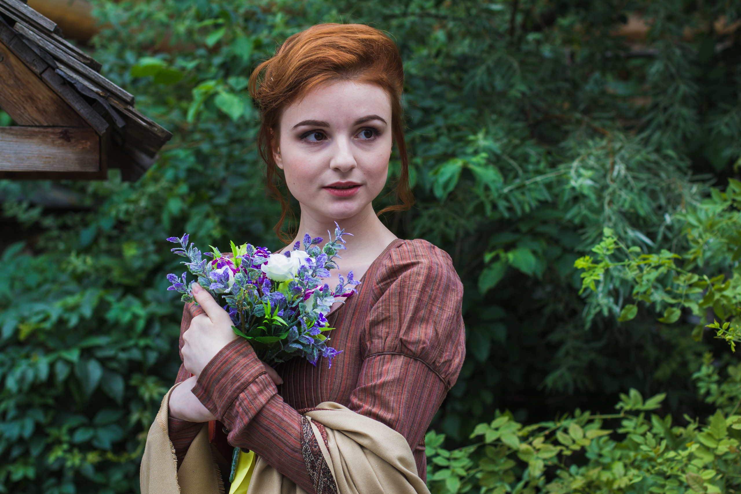 Фотофест. Фотограф Москва Дылыкова Долгар