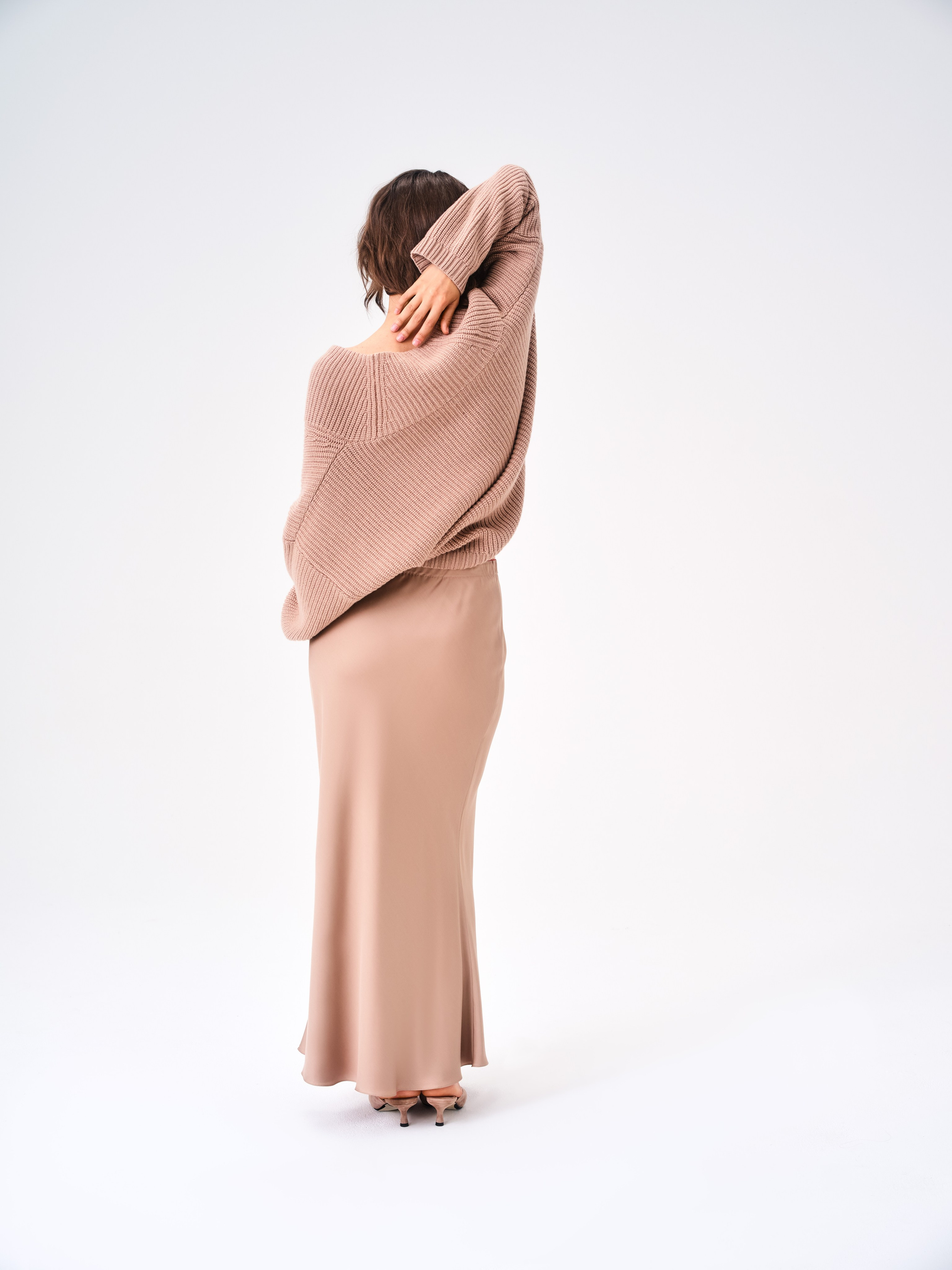 Catalog. Ретушёр Анна Колмакова