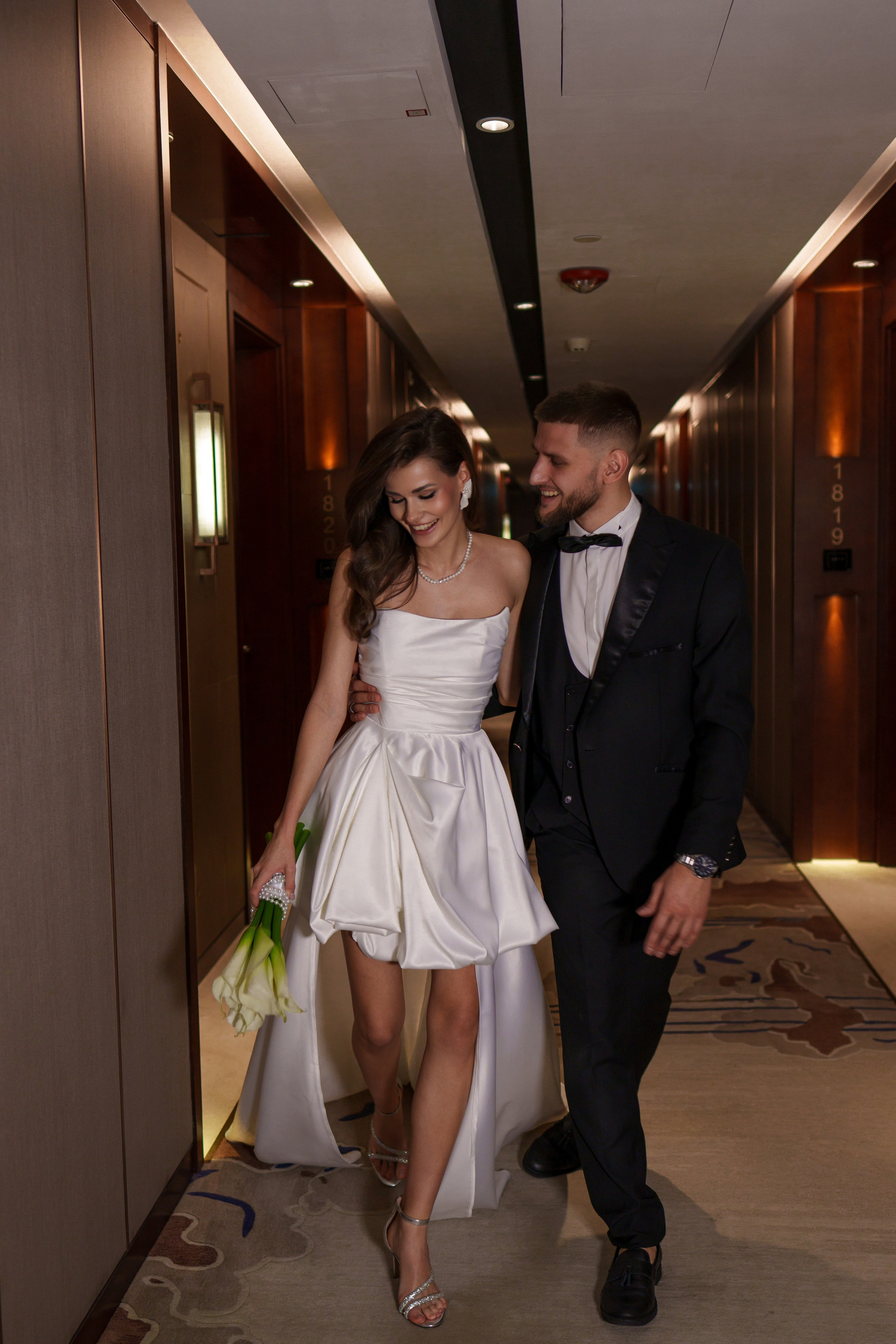 A&D. Vladislav Blinov photographer