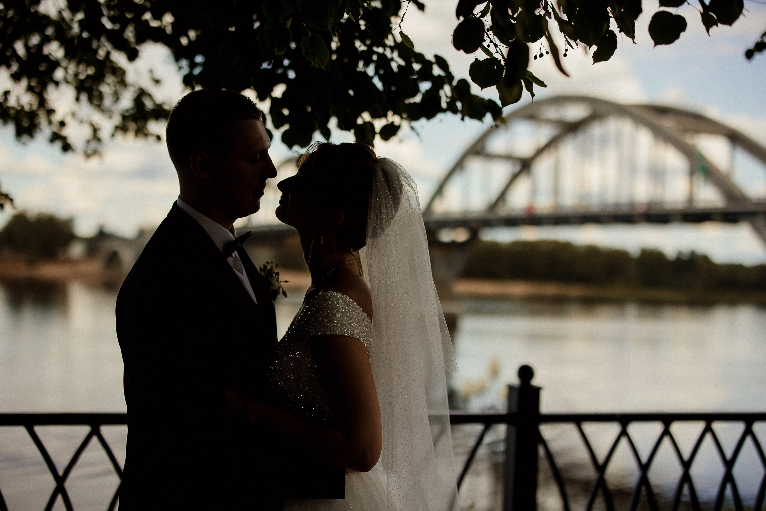 Свадебная съемка. Свадебный фотограф