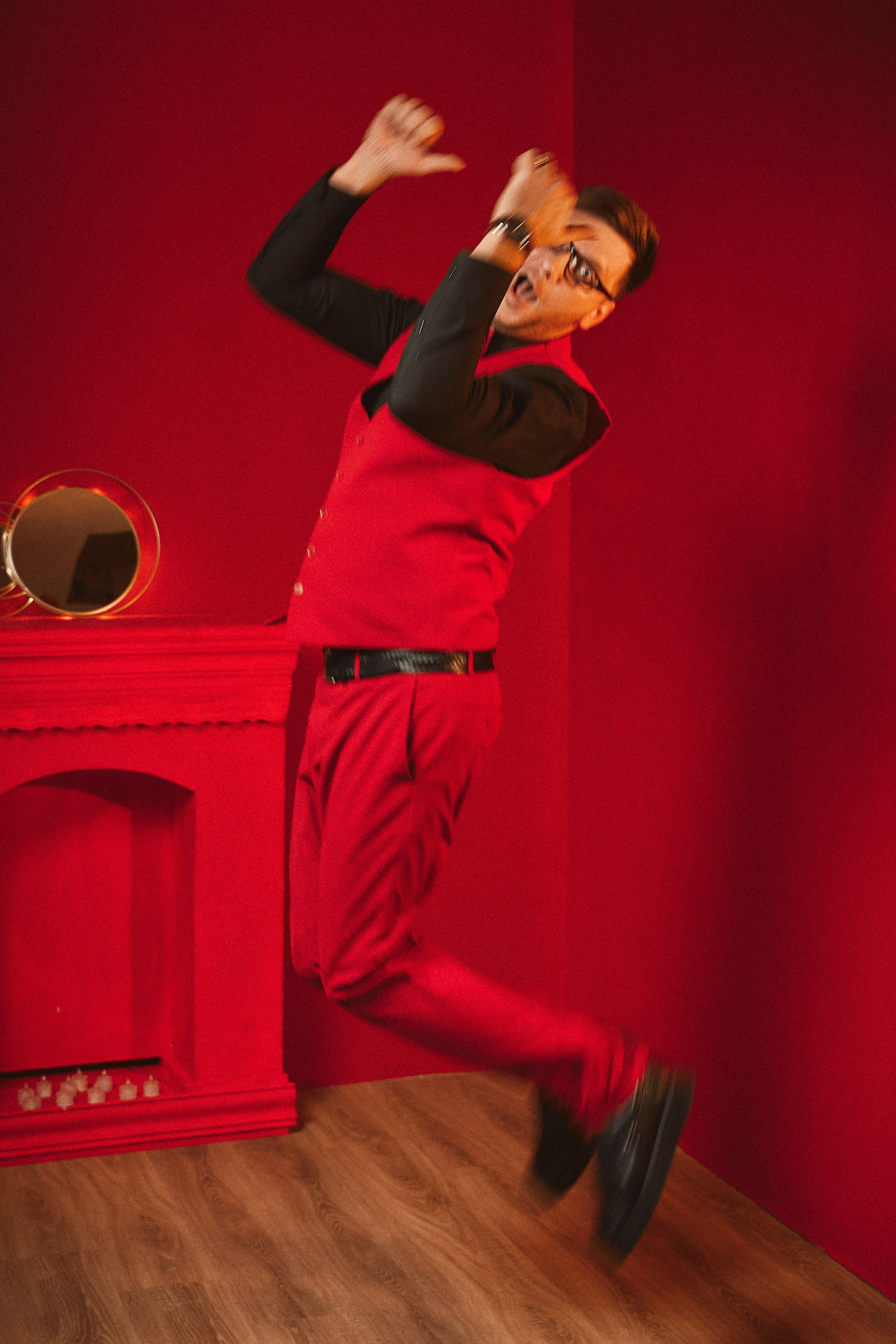 Портретная фотография. Петр Ступень. Свадебное, семейное фото и видео. Москва. Краснодар