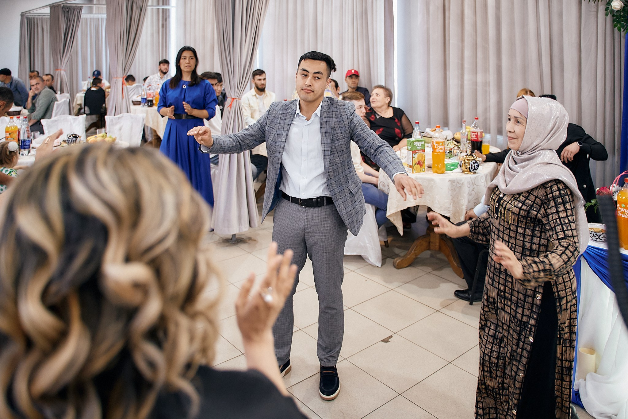 Свадебная фотография. Краснодар. Краснодарский край. Крым. Петр Ступень. Свадебное, семейное фото и видео. Москва. Краснодар