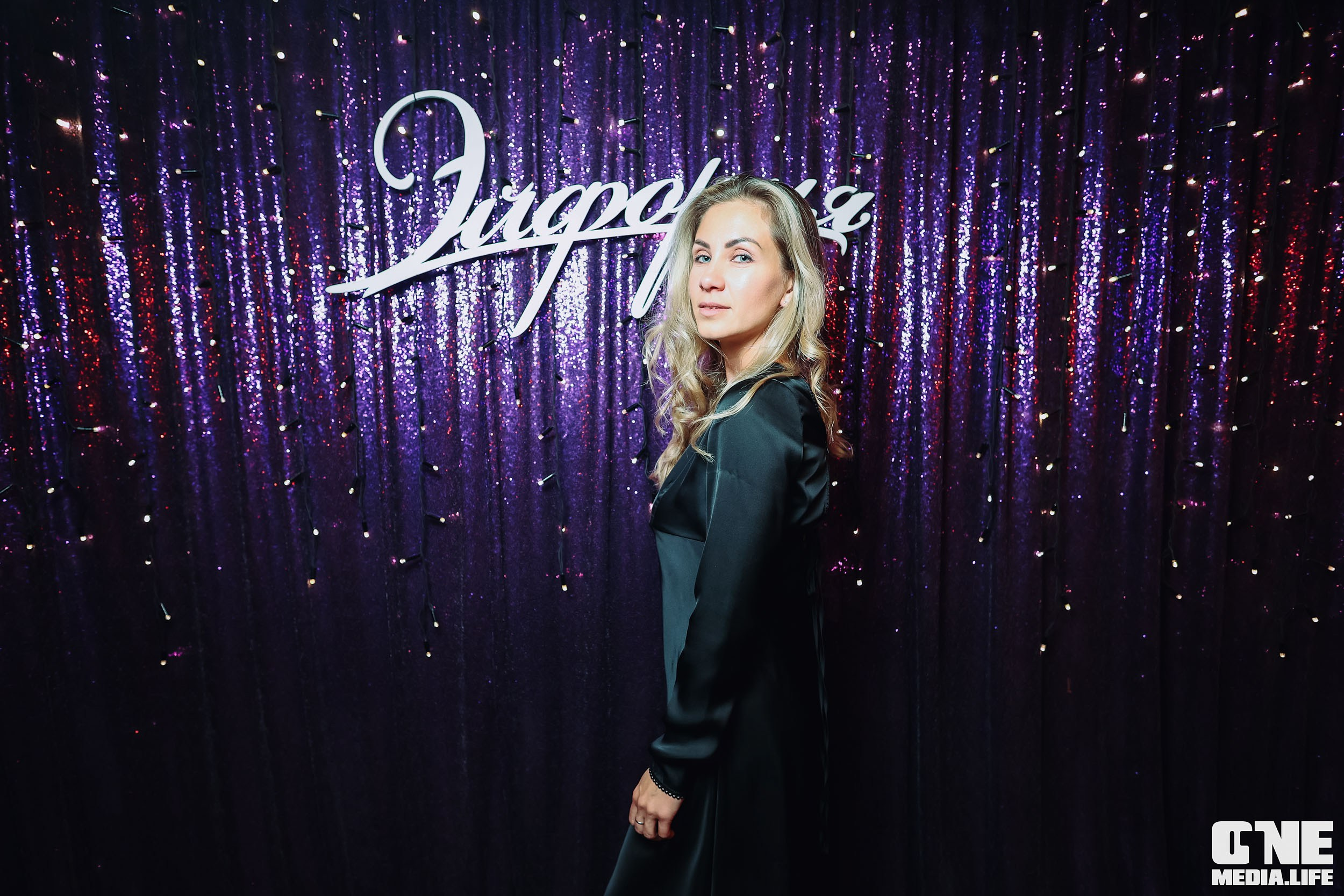 Фоторепортаж из караоке-клуба Эйфория. One Media Life: фоторепортажи, фотоотчеты с мероприятий и заведений