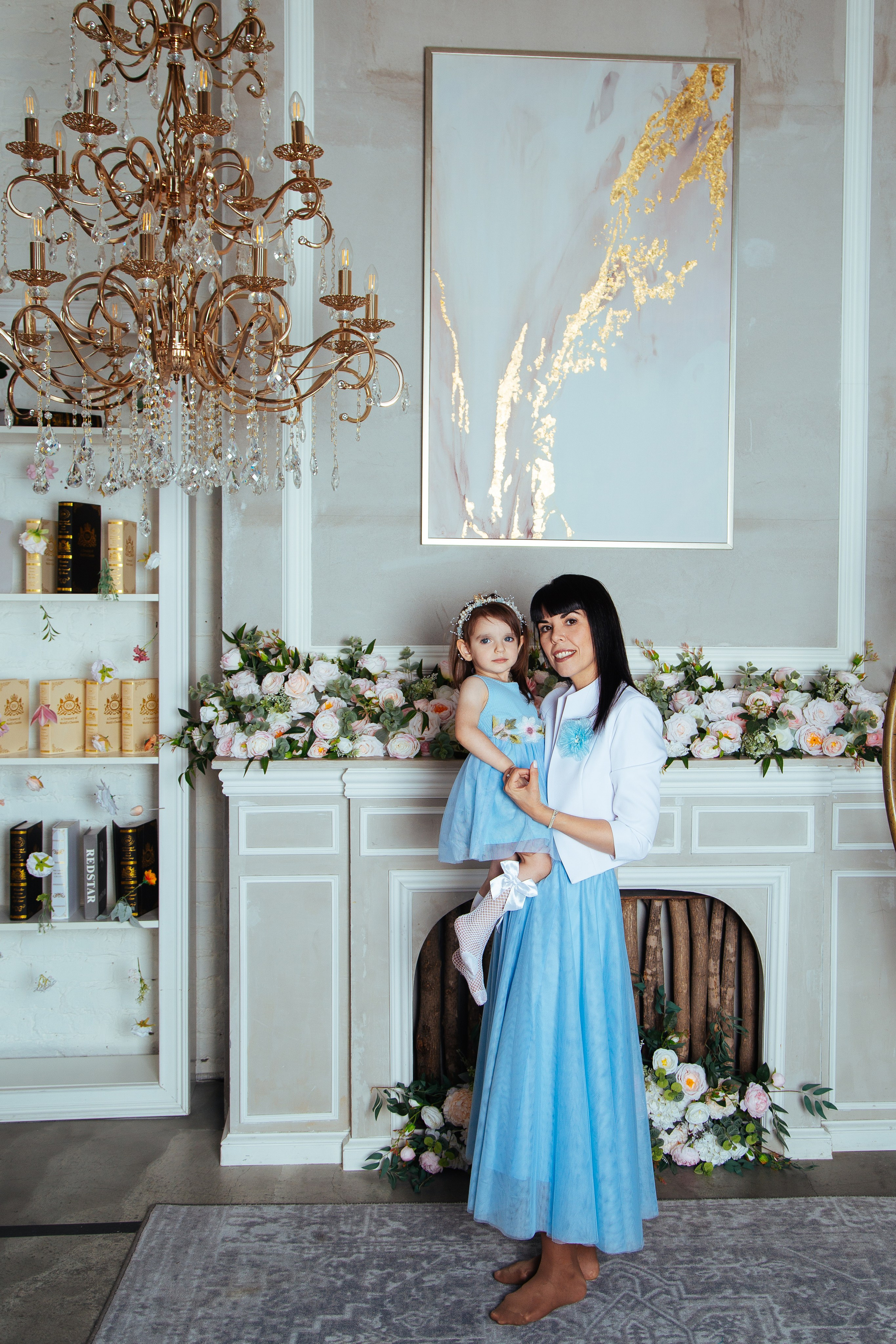 🤍. Екатерина Королева. Фотограф. Хабаровск