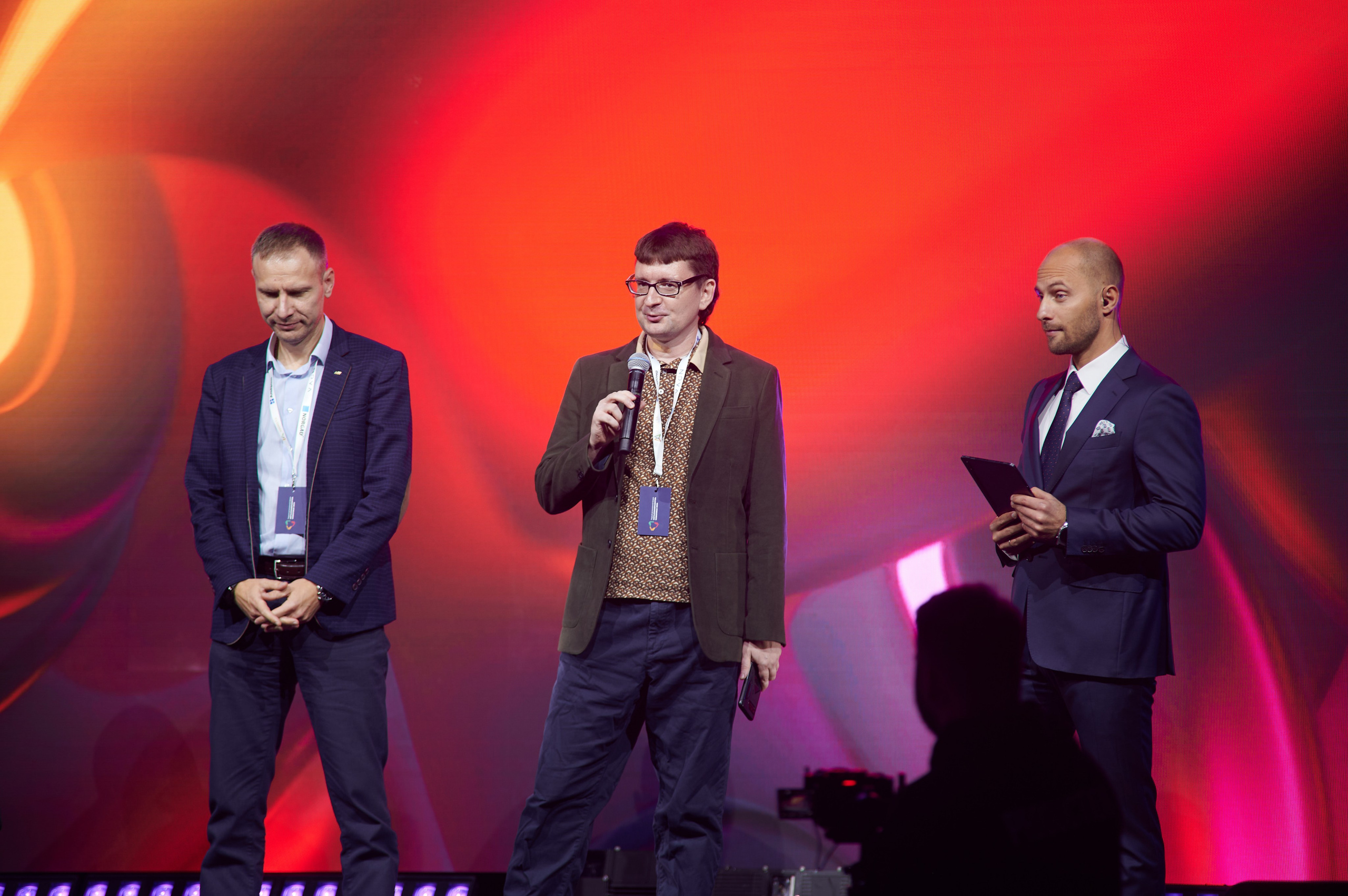 Репортажная съемка Нижний Новгород, фотограф Дмитрий Гуричев. Бизнес-фотограф Дмитрий Гуричев. Корпоративная фотосъемка в Нижнем Новгороде для предпринимателей и организаций