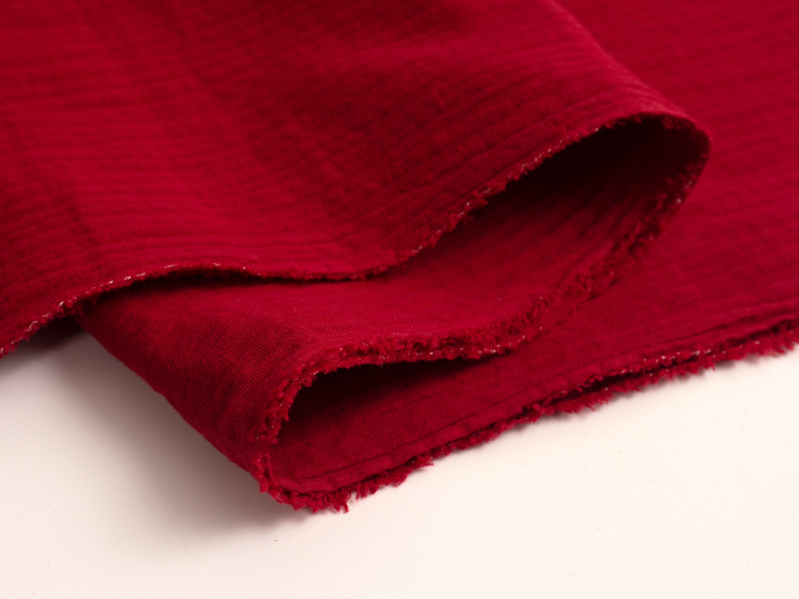 Текстиль. Фотограф для различных событий, проектов, маркетплейсов, сайтов и мероприятий в Екатеринбурге