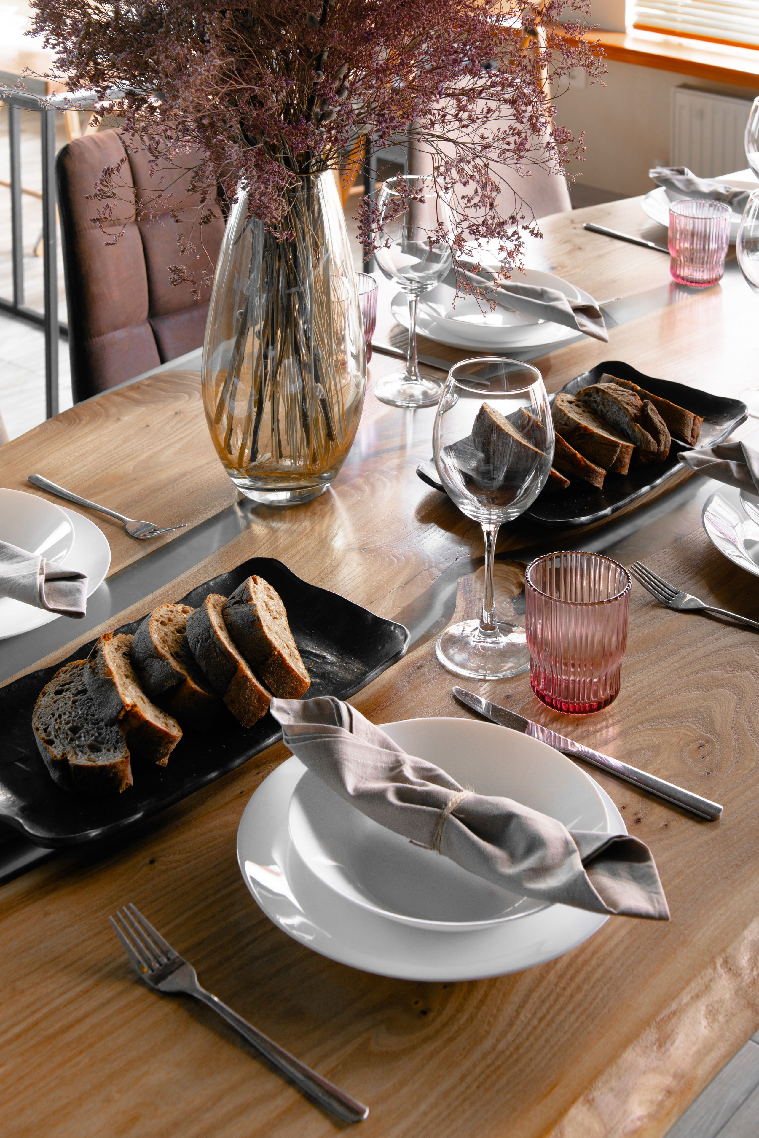 Каре. Интерьерный фотограф Краснодар Денис Педань