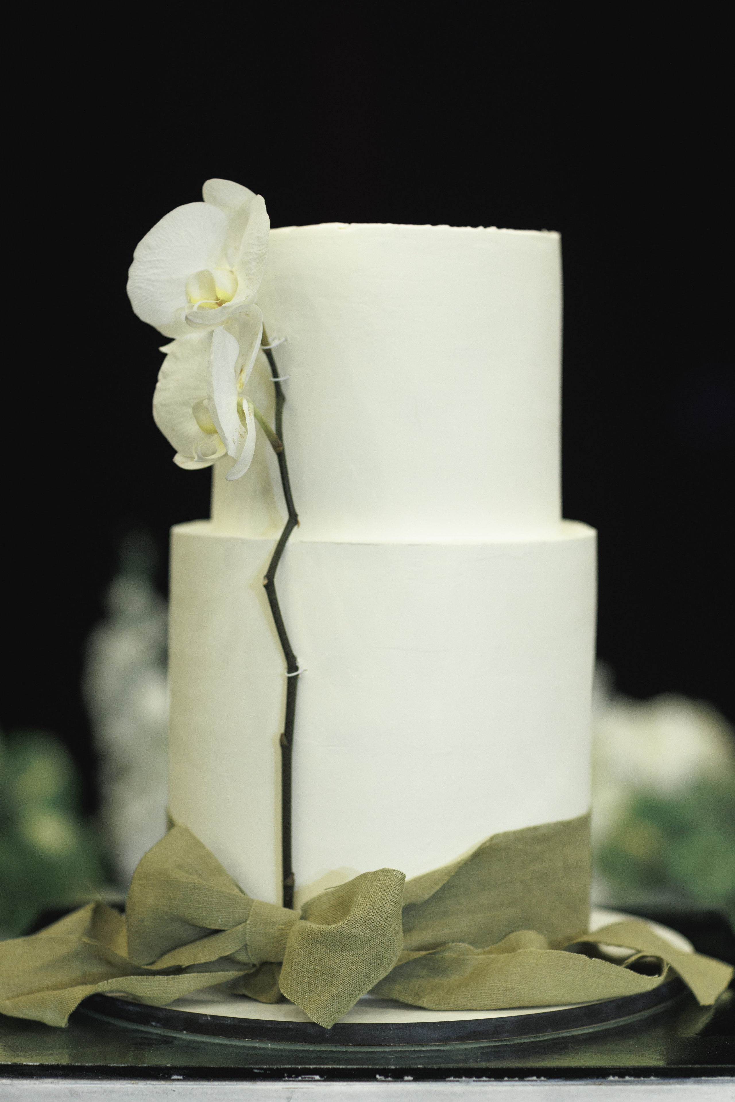 Работы свадебного фотографа Минск, Москва, Санкт-Петербург