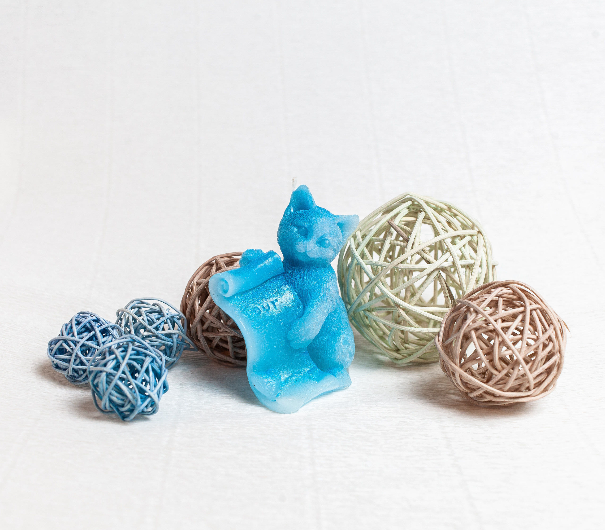 Отзывы. Организация и съёмка мероприятий любого формата. Иван Быков