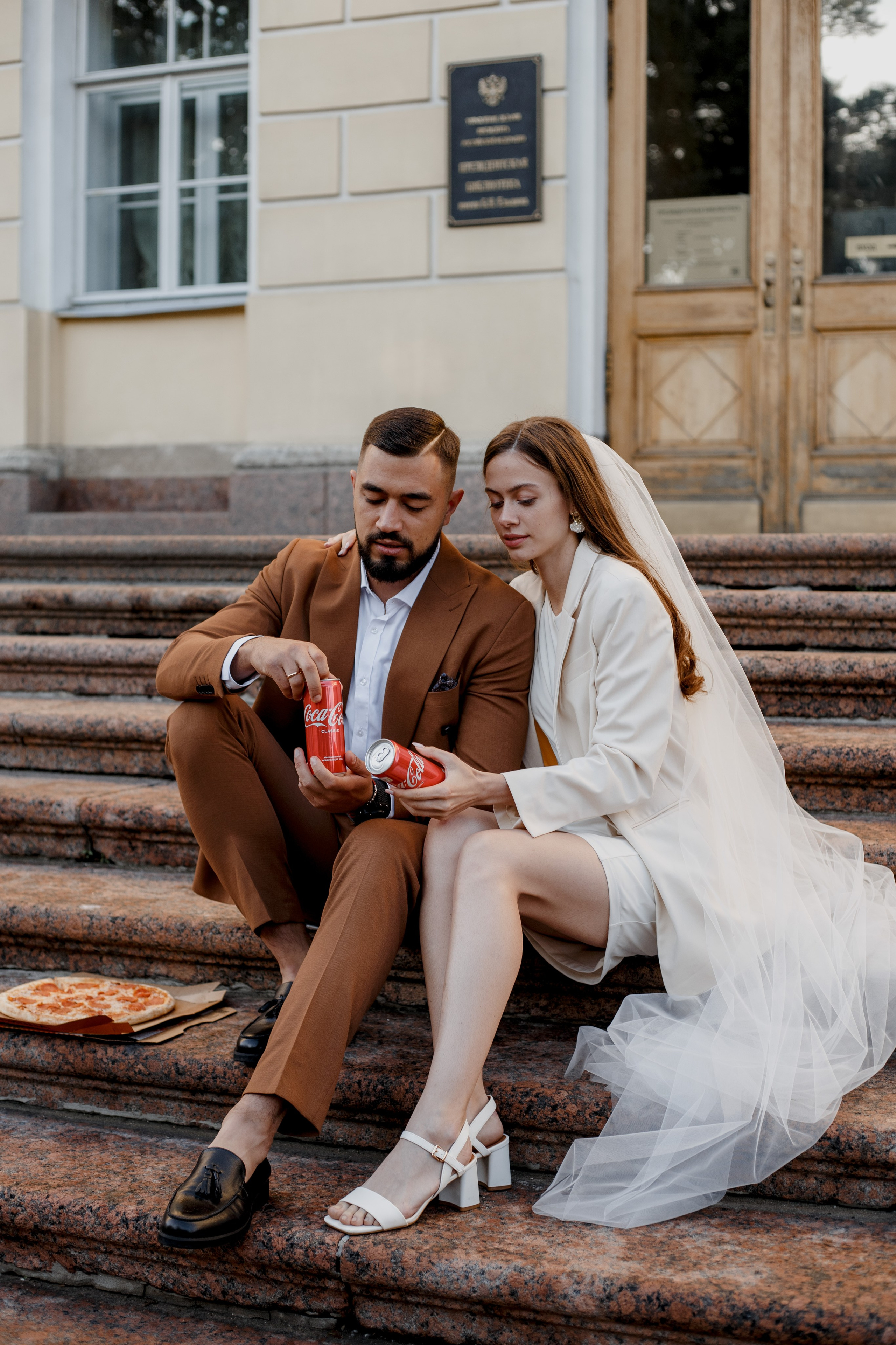 Свадебные серии. Свадебный фотограф Санкт-Петербург  Москва