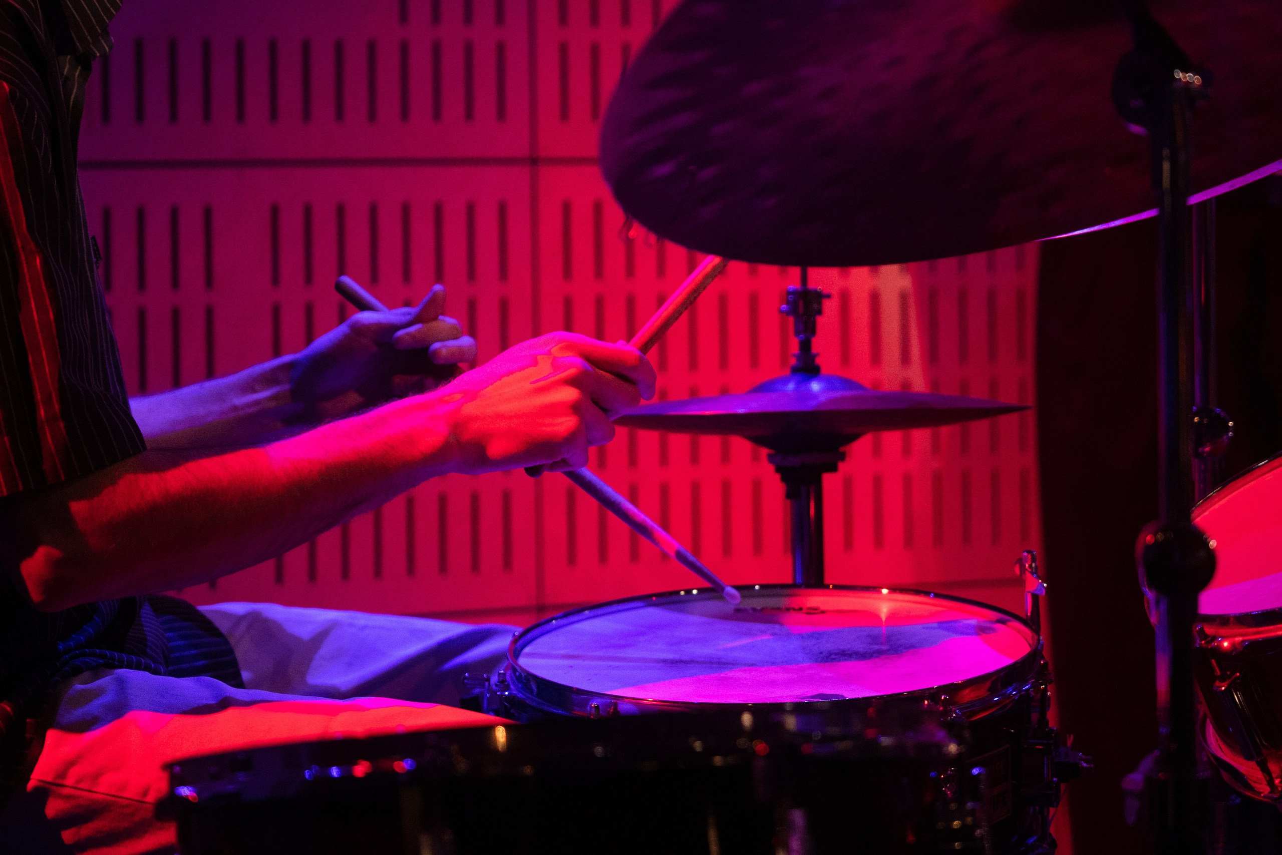 Квартер Алексея Кабакова /ДК41. Фотограф и видеограф Мария Банщикова, Солнечногорск, Москва