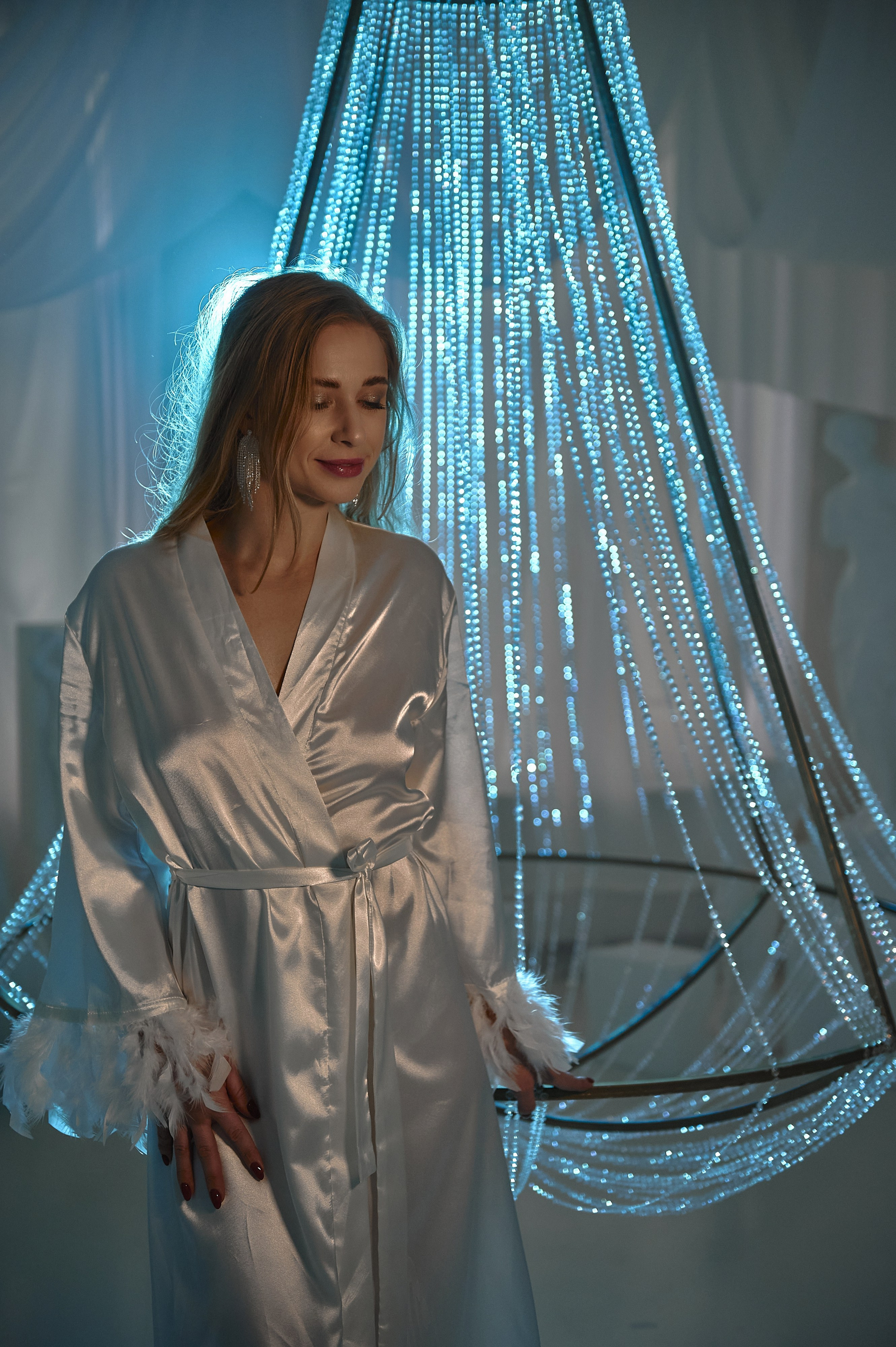 Аня. Свадебный и семейный фотограф в Крыму