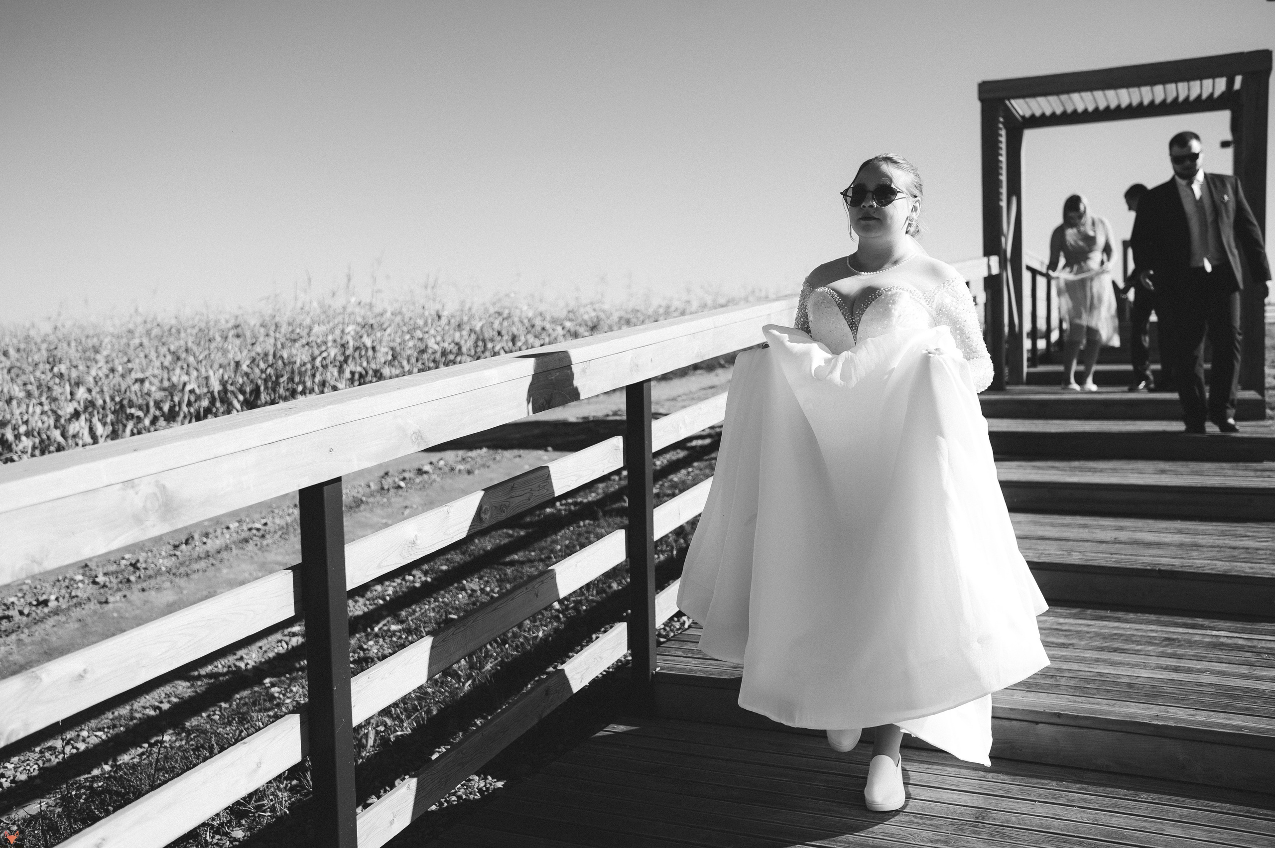 Wedding 20 09 24. Свадебный Фотограф Абакан