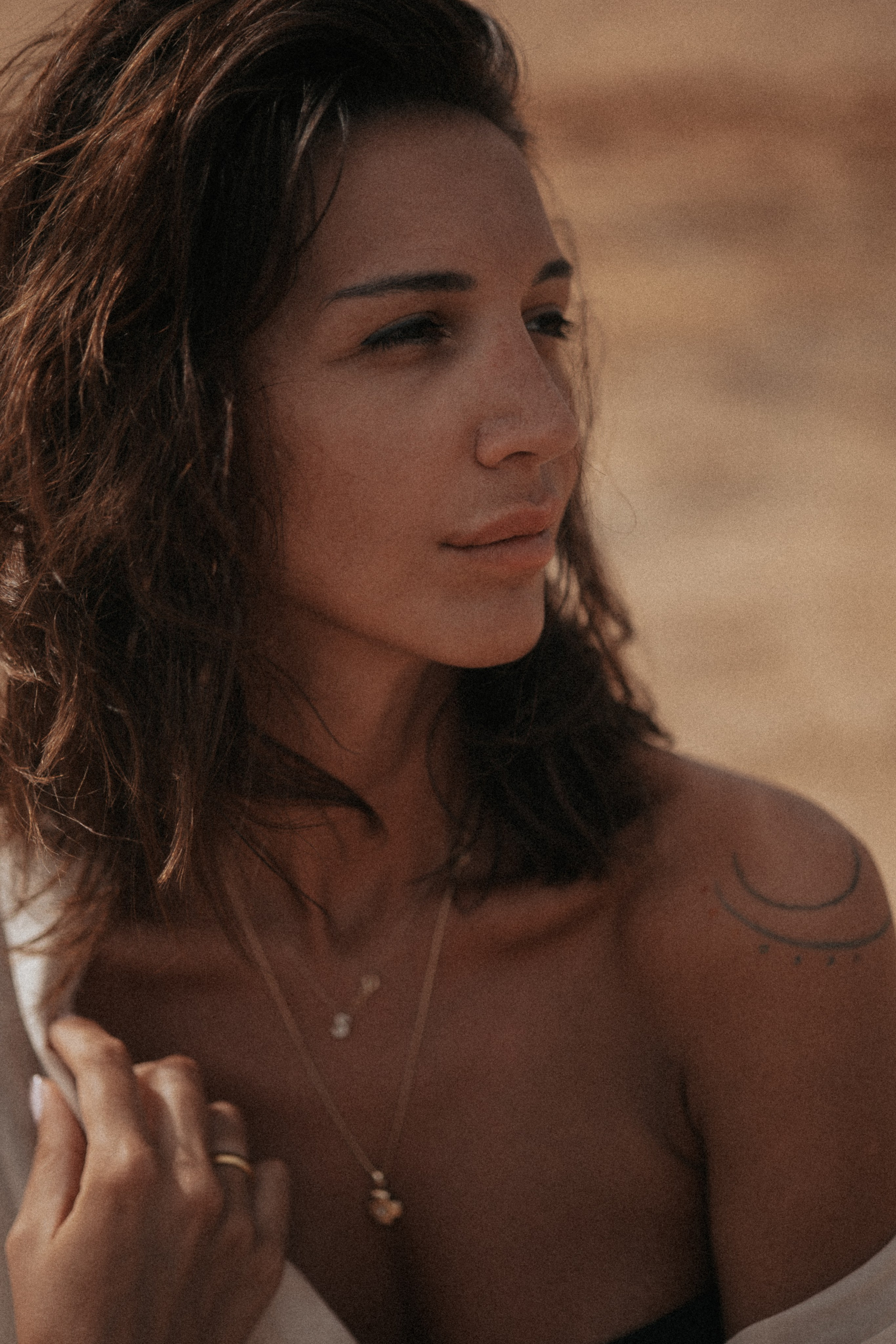 Пляж. Alesya Gee Photographer Uzbekistan