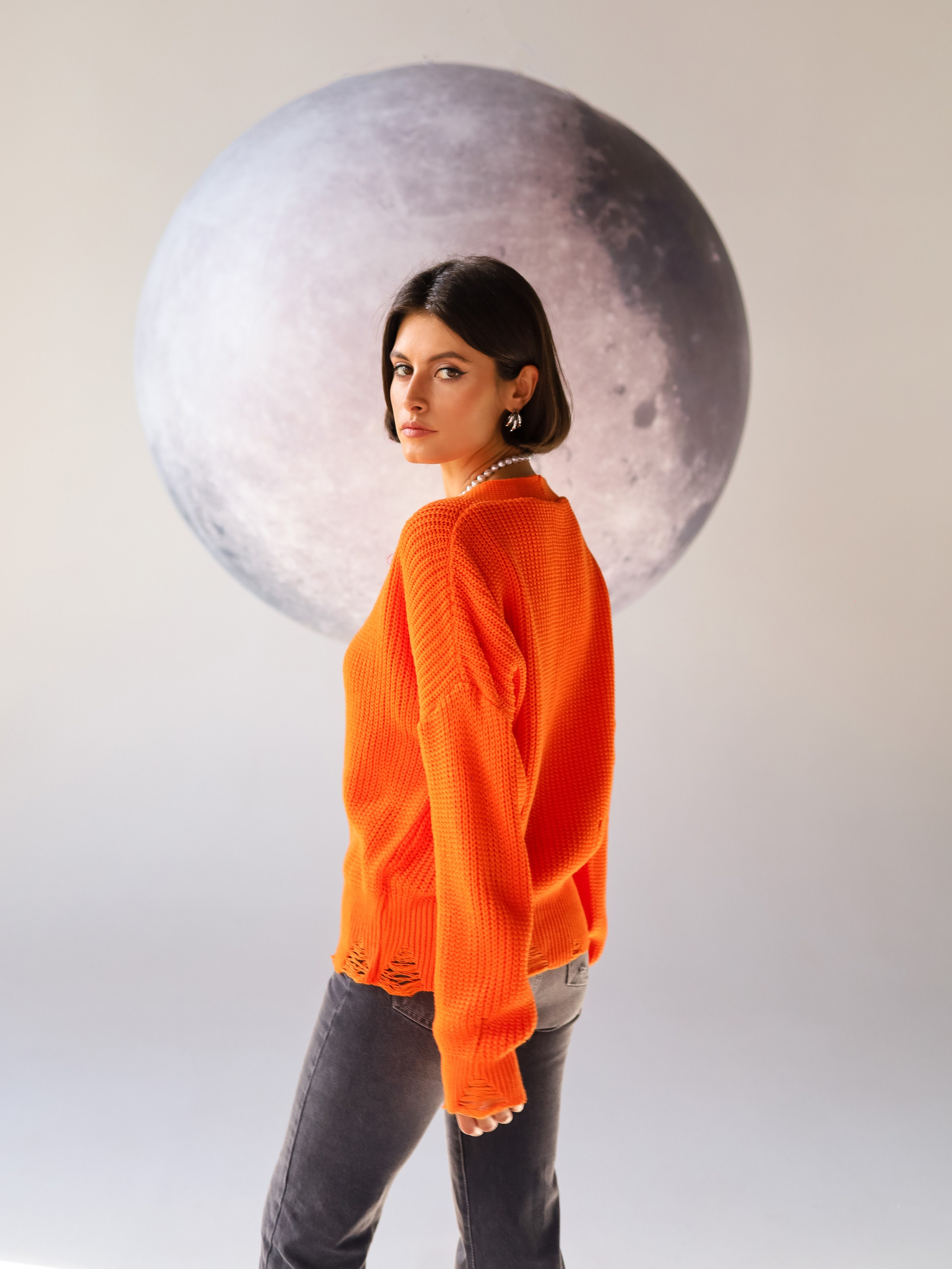 Для брендов / Каталог. Свадебный и портретный фотограф в Москве Даша Бондарева