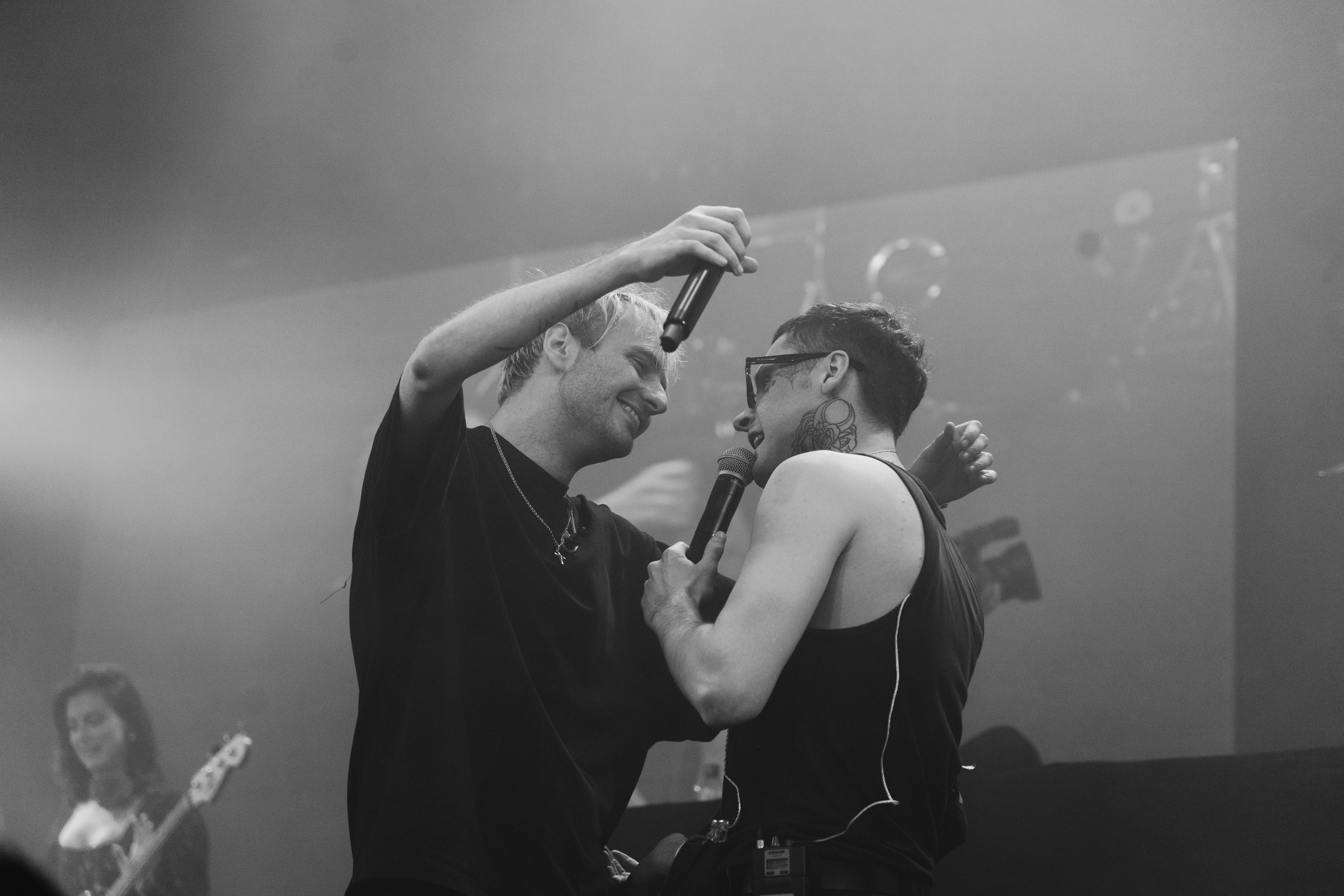 Pyrokinesis’23. RUSLAN ROZANOV