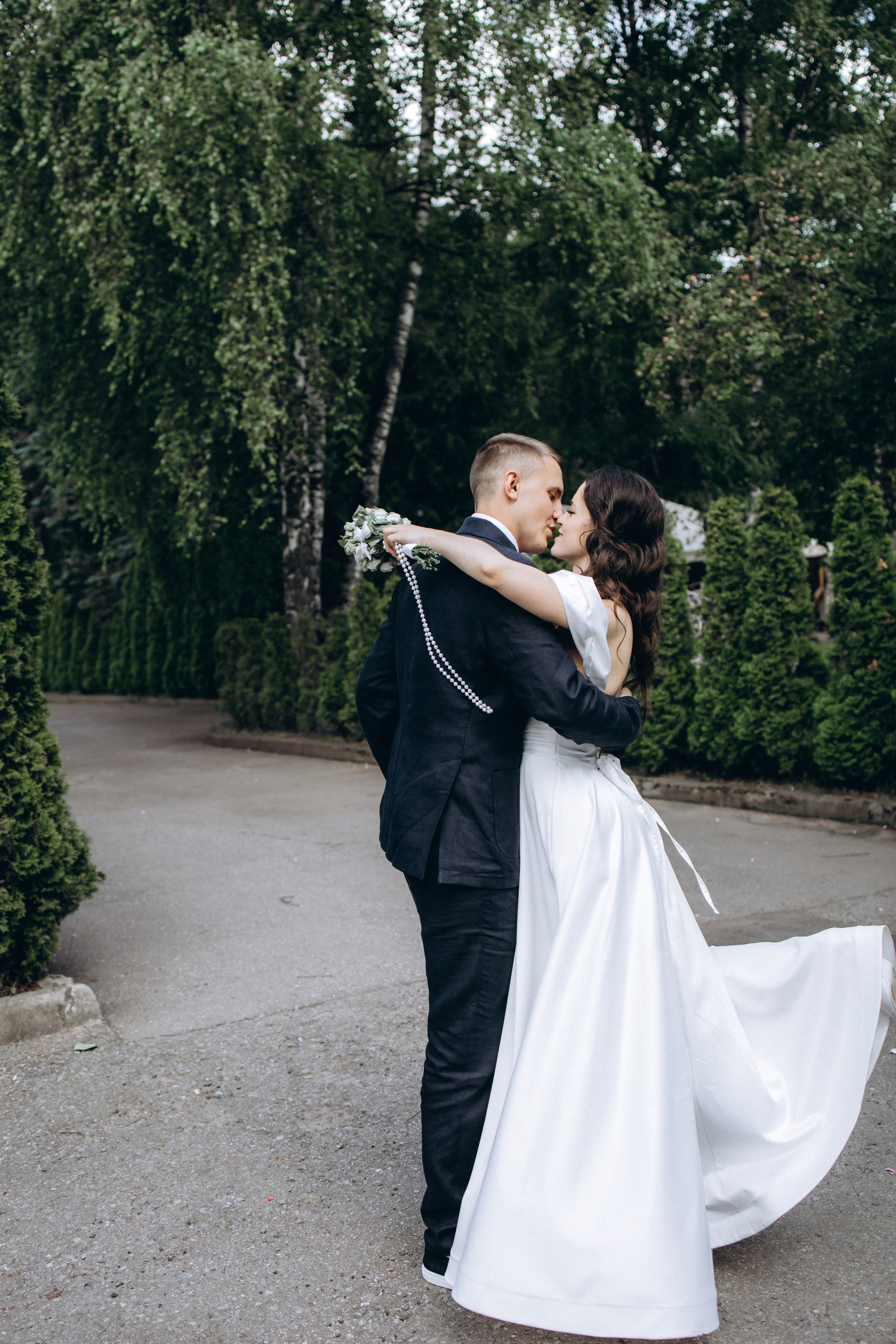 Ты мое солнце. Семейный фотограф в Москве, Щелково, Фрязино _ Виктория Степанова