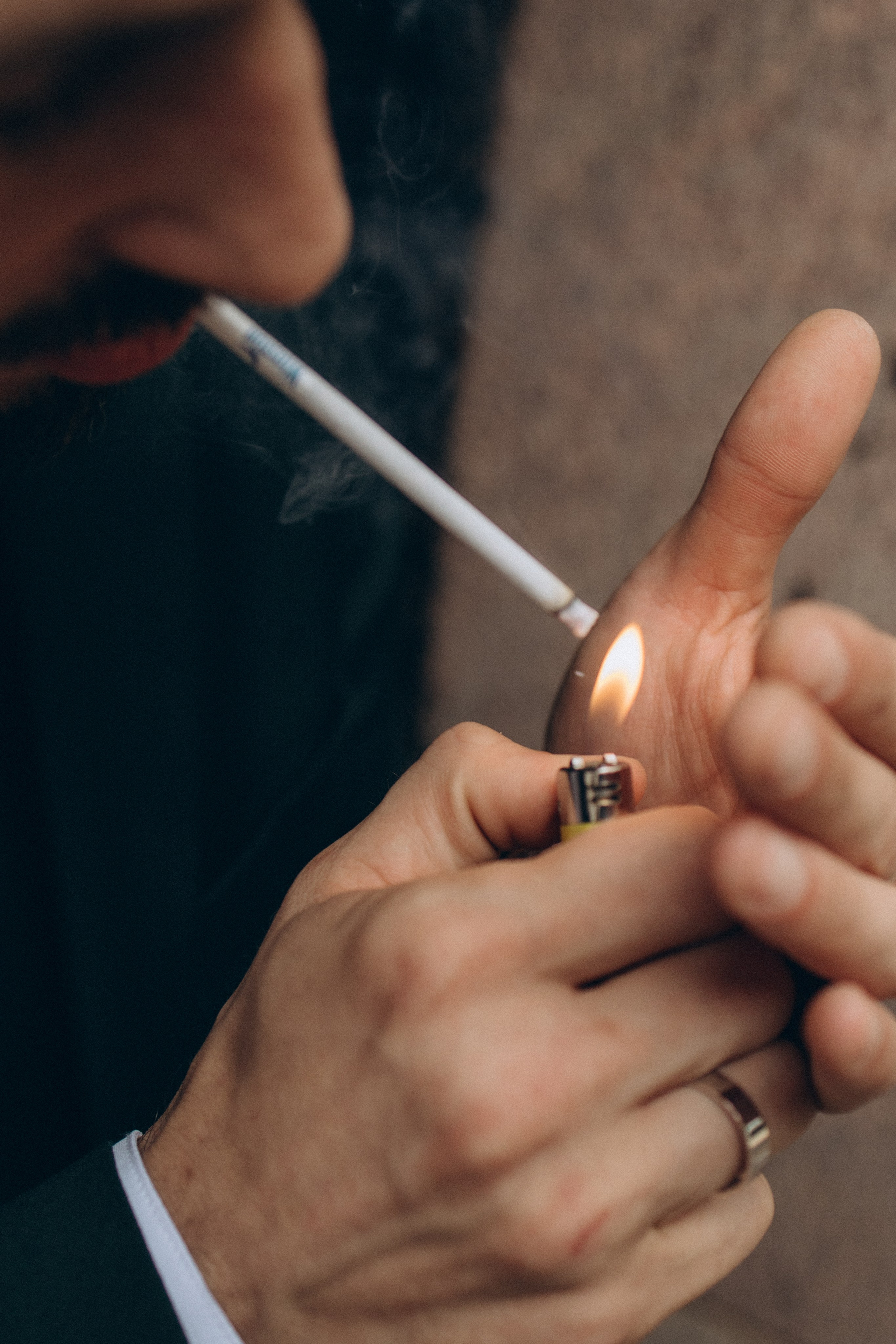 Свадебная прогулка ЗАГС № 1 Москва. Семейный фотограф в Москве, Щелково, Фрязино _ Виктория Степанова