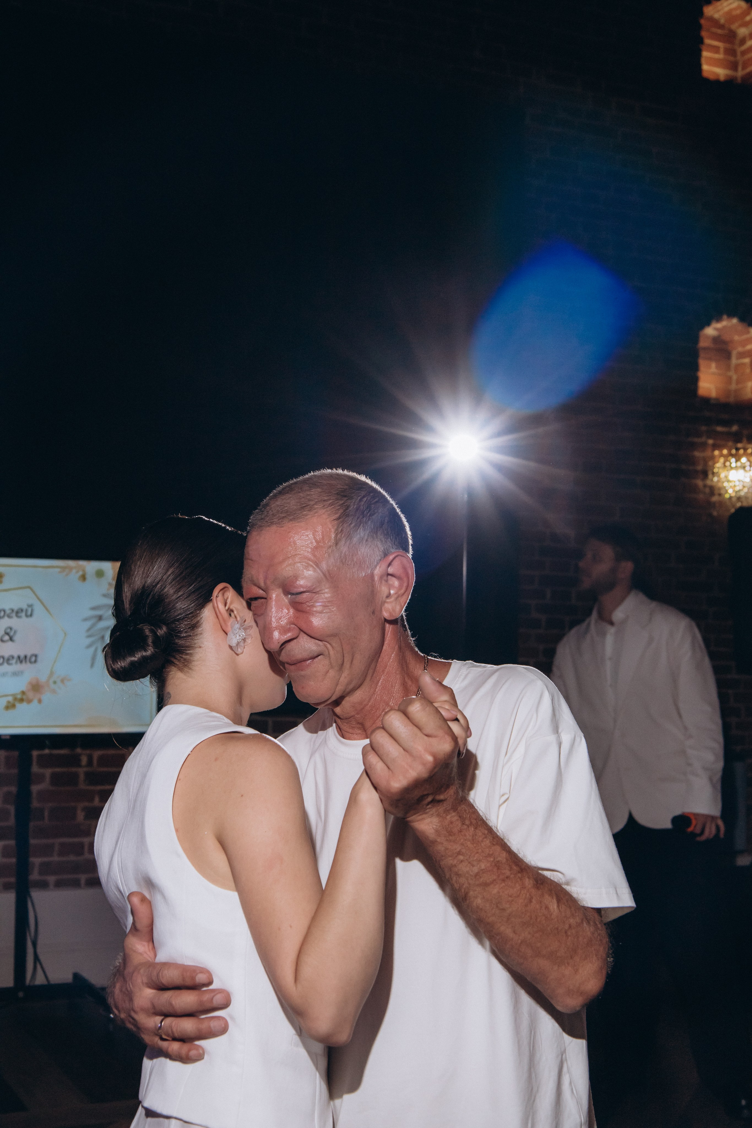 Давай навсегда…. Семейный фотограф в Москве, Щелково, Фрязино _ Виктория Степанова