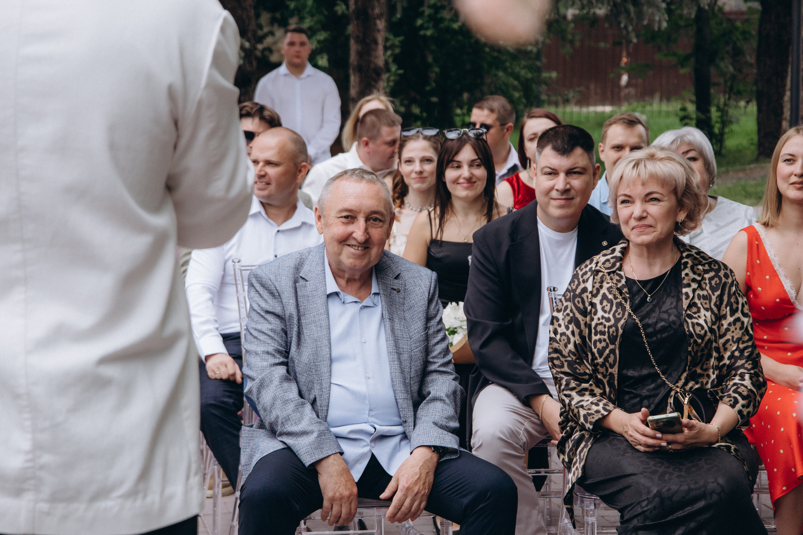 Давай навсегда…. Семейный фотограф в Москве, Щелково, Фрязино _ Виктория Степанова