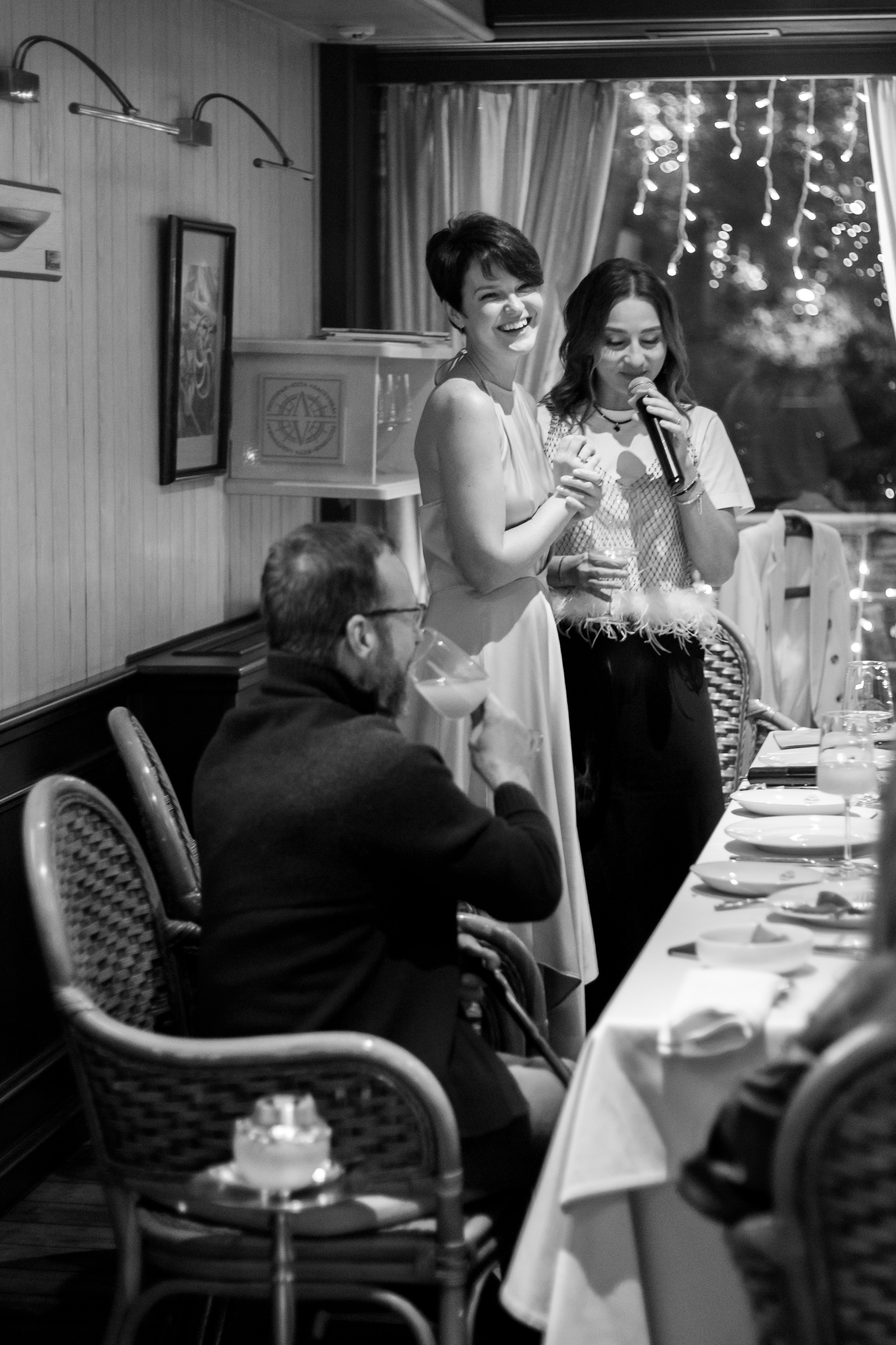 ДР Виктория. Свадебный и Индивидуальный фотограф в Москве Акоп Арсенян