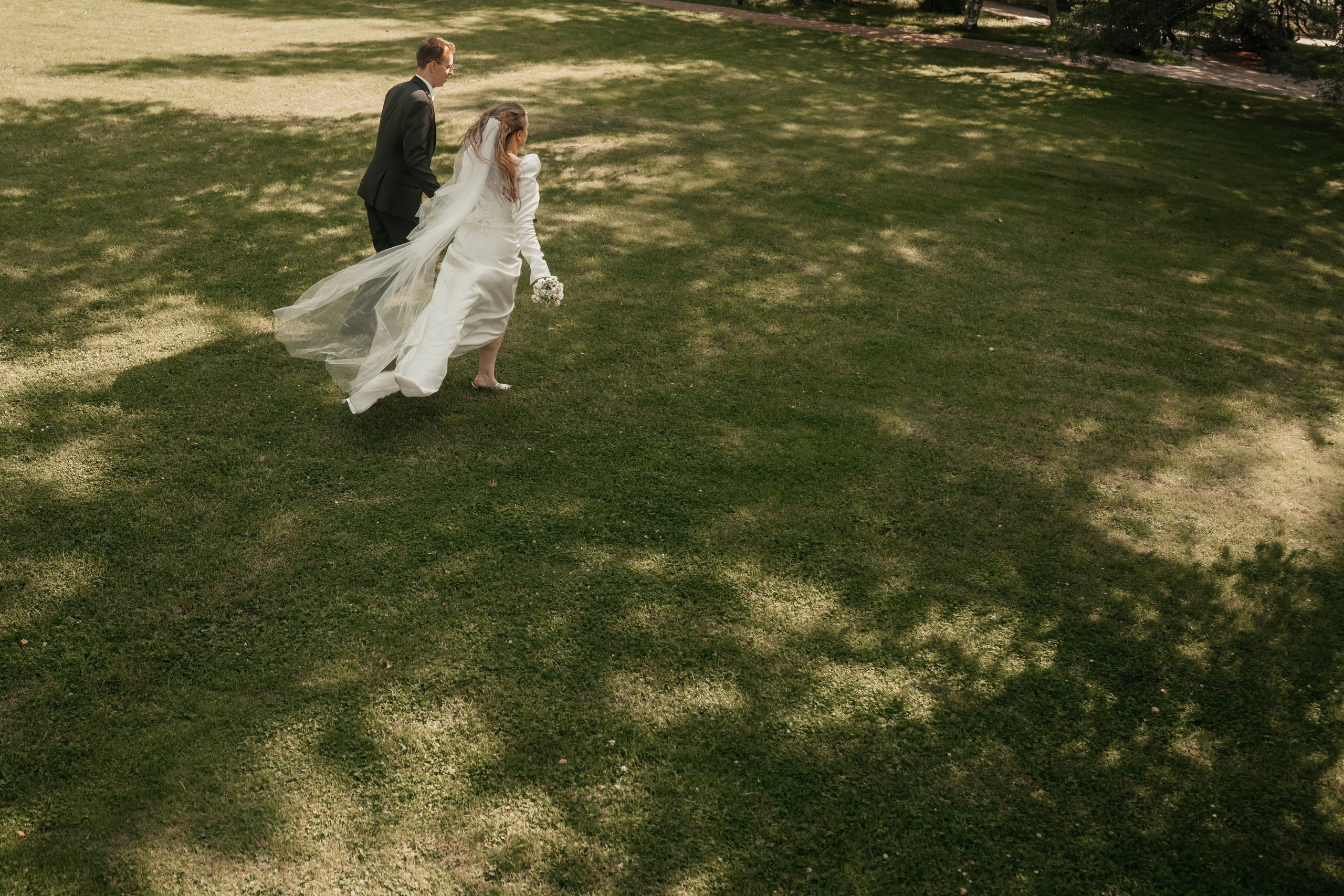 S & S. Фотограф в Архангельске