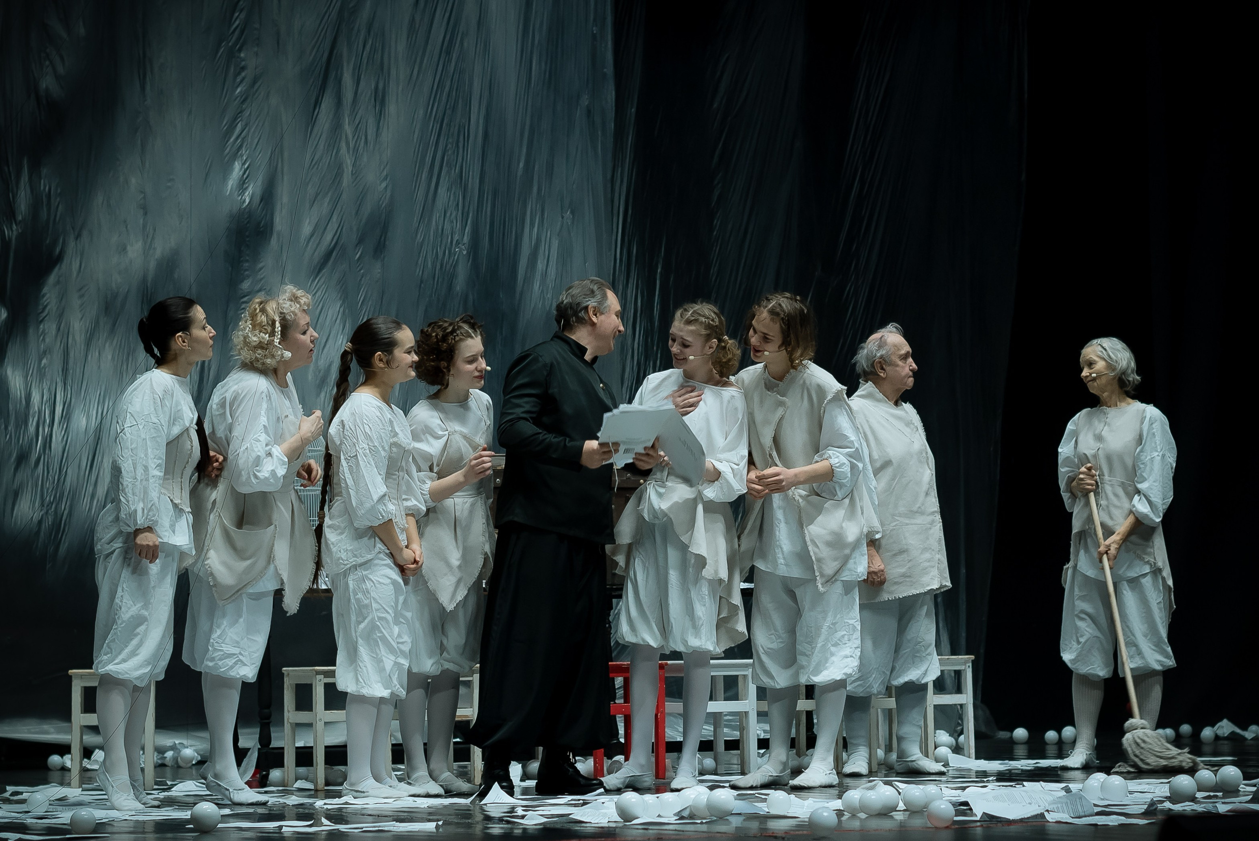 План К. Фотограф Карина Шарова Москва