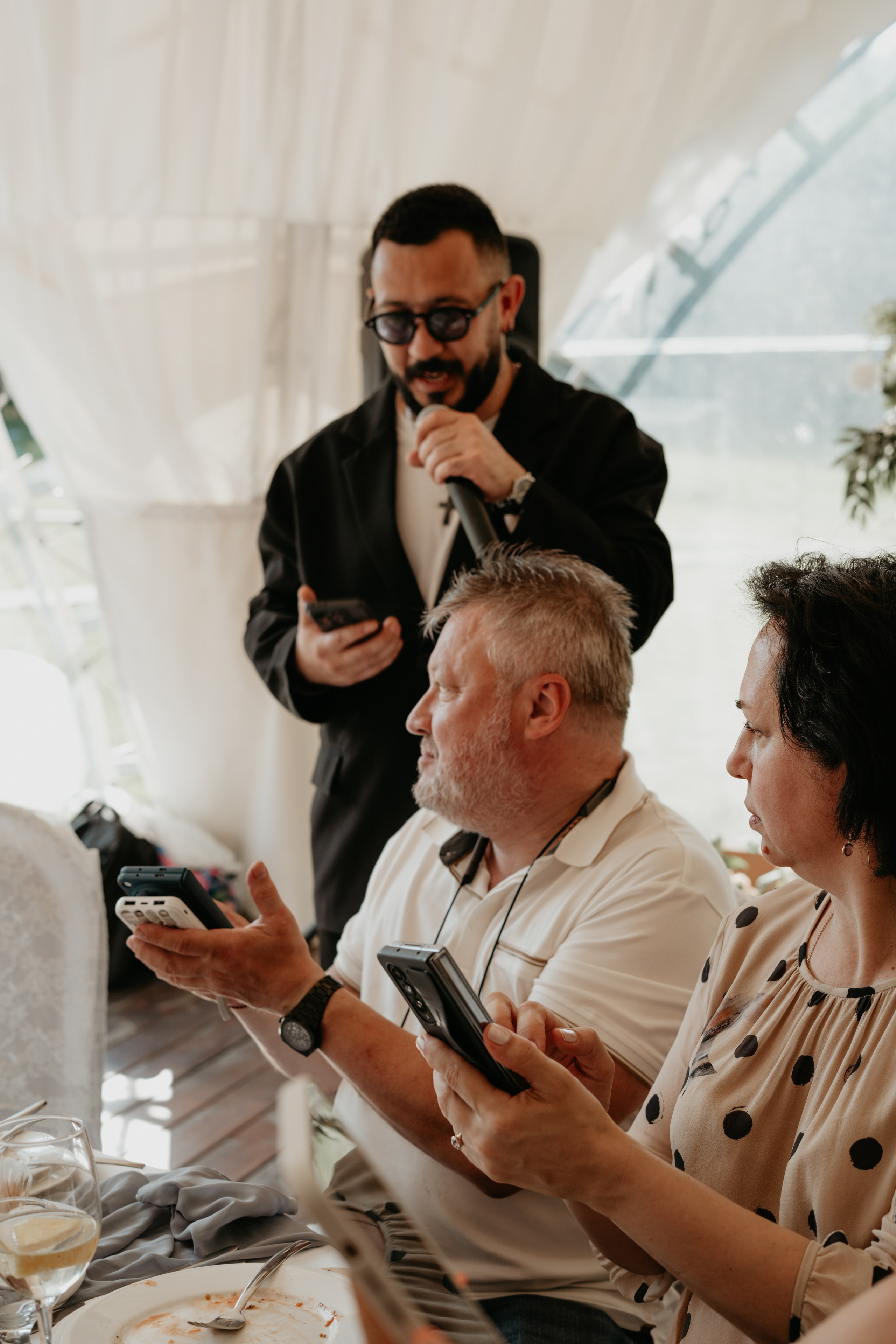 Иван и Евгения. Концептуальный фотограф Шлыкова Ольга