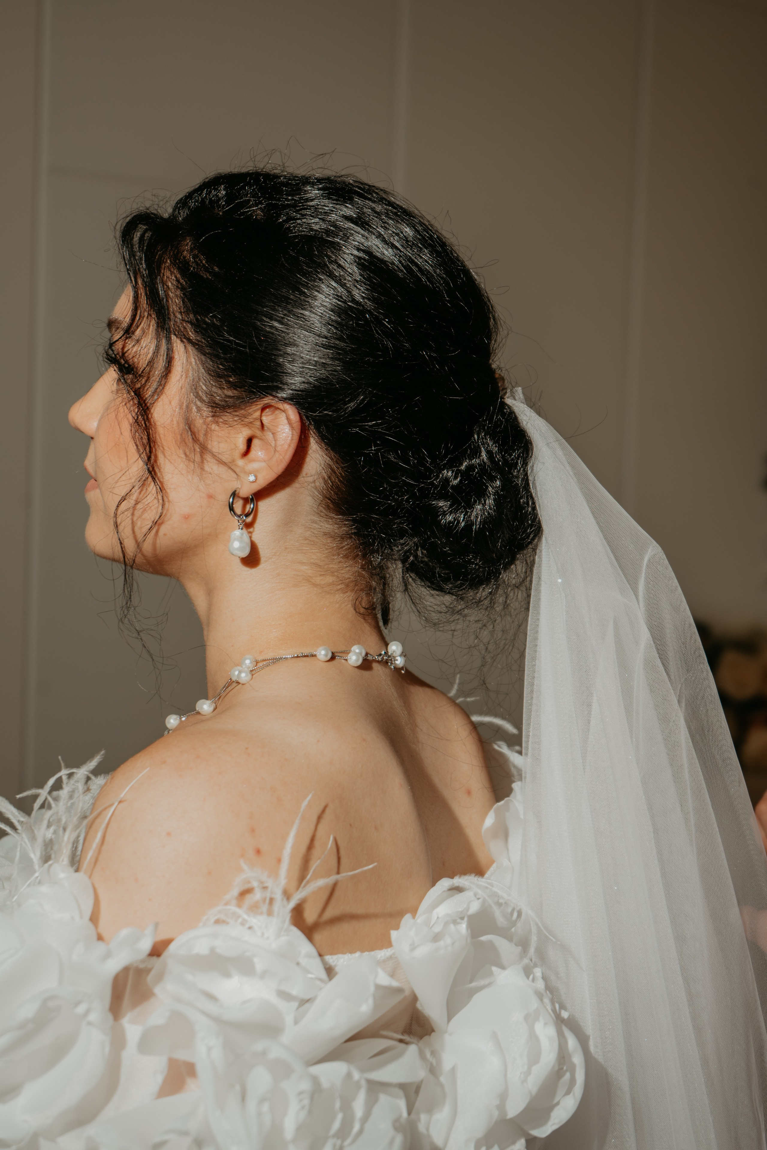 Иван и Евгения. Концептуальный фотограф Шлыкова Ольга