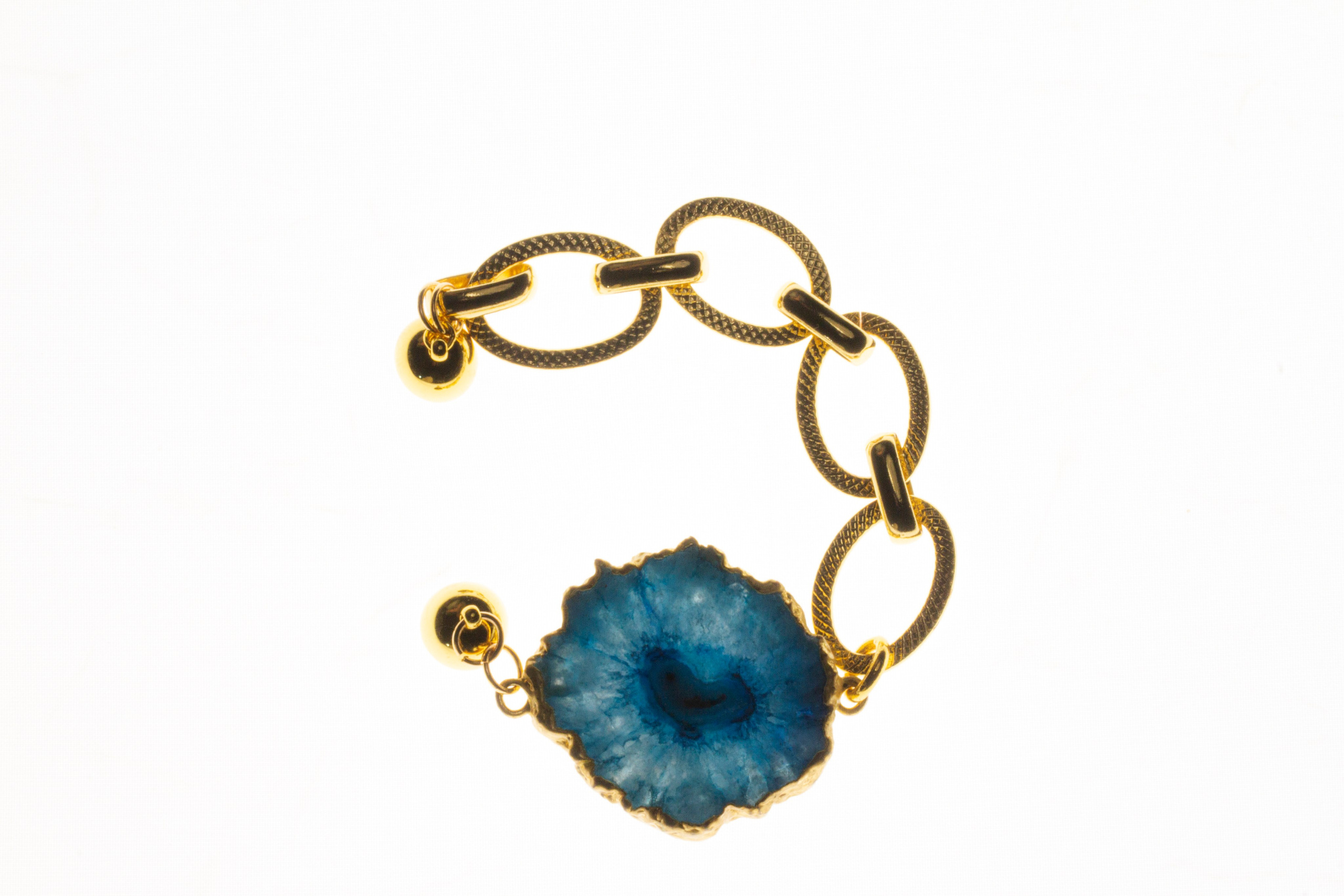 Бижутерия. Концептуальный фотограф Шлыкова Ольга