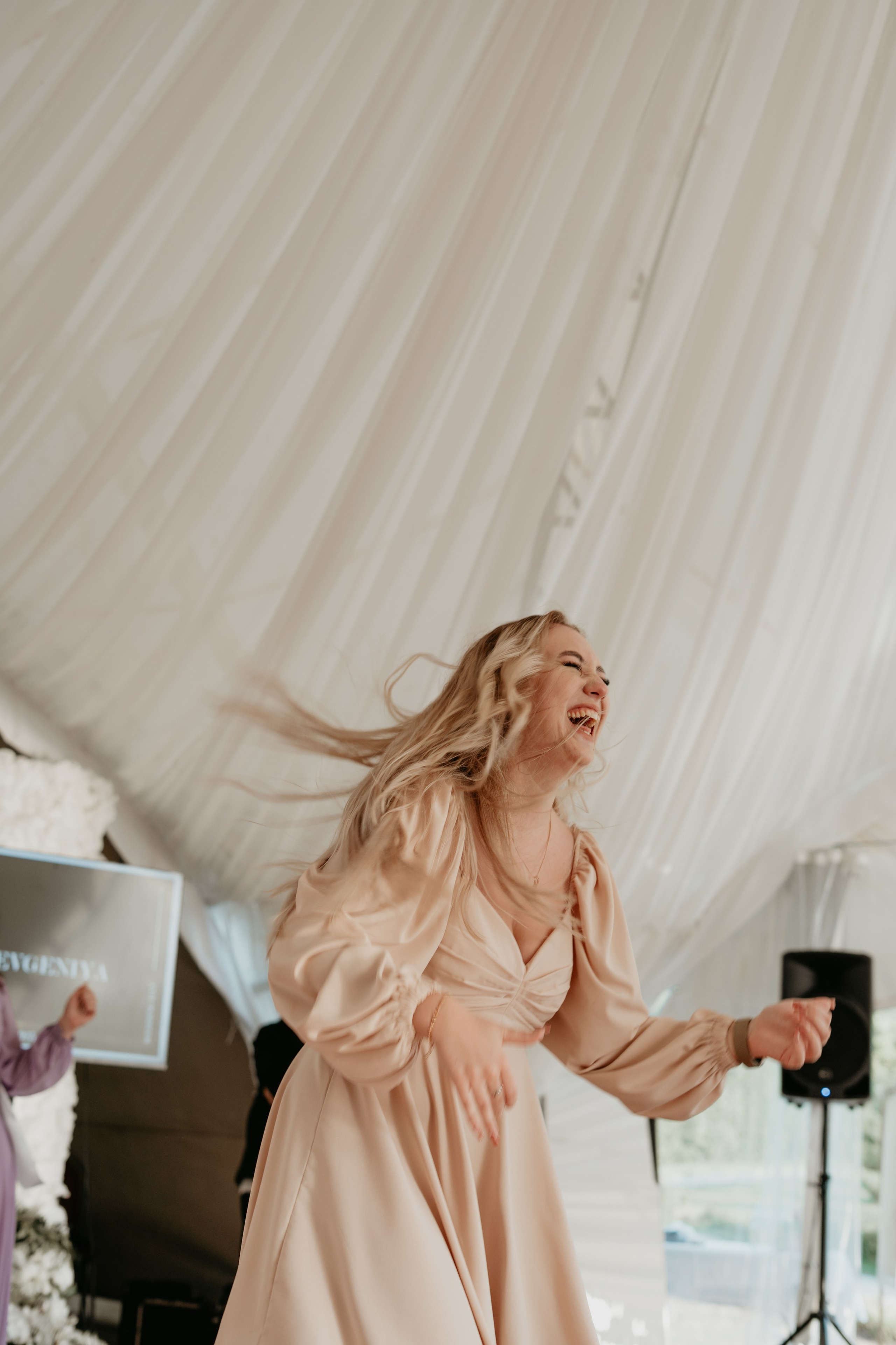 Иван и Евгения. Концептуальный фотограф Шлыкова Ольга