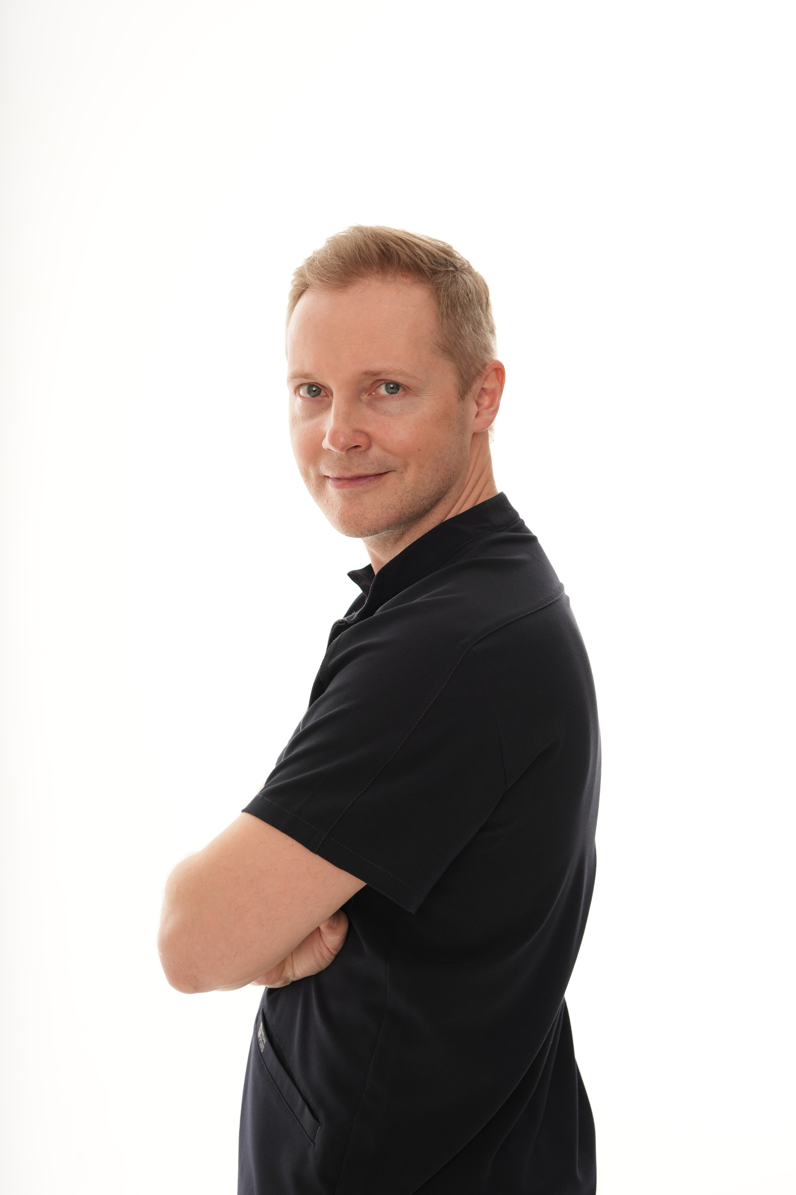 Александр. Концептуальный фотограф Шлыкова Ольга