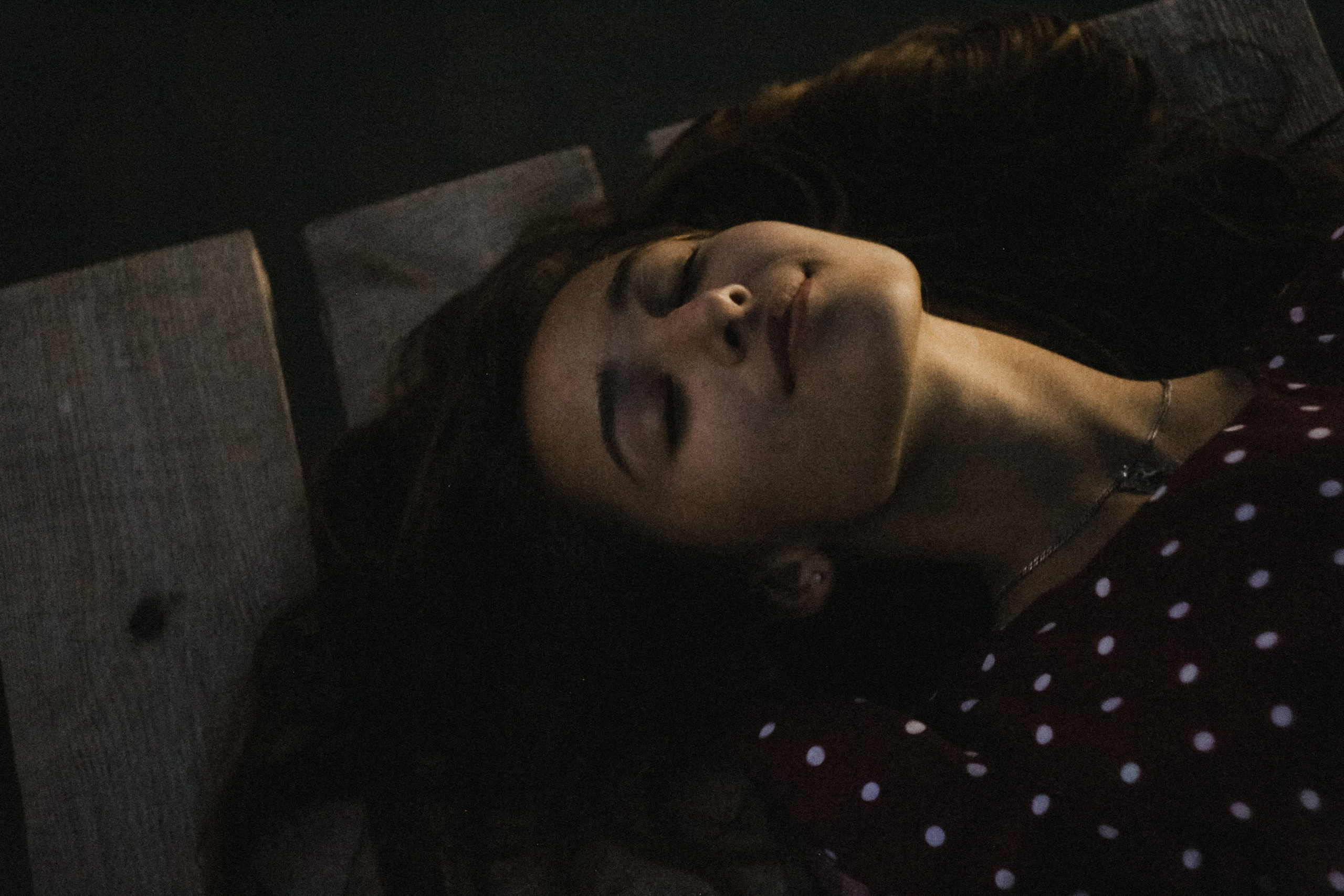 Фотограф в Санкт-Петербурге Zhuk Nadya