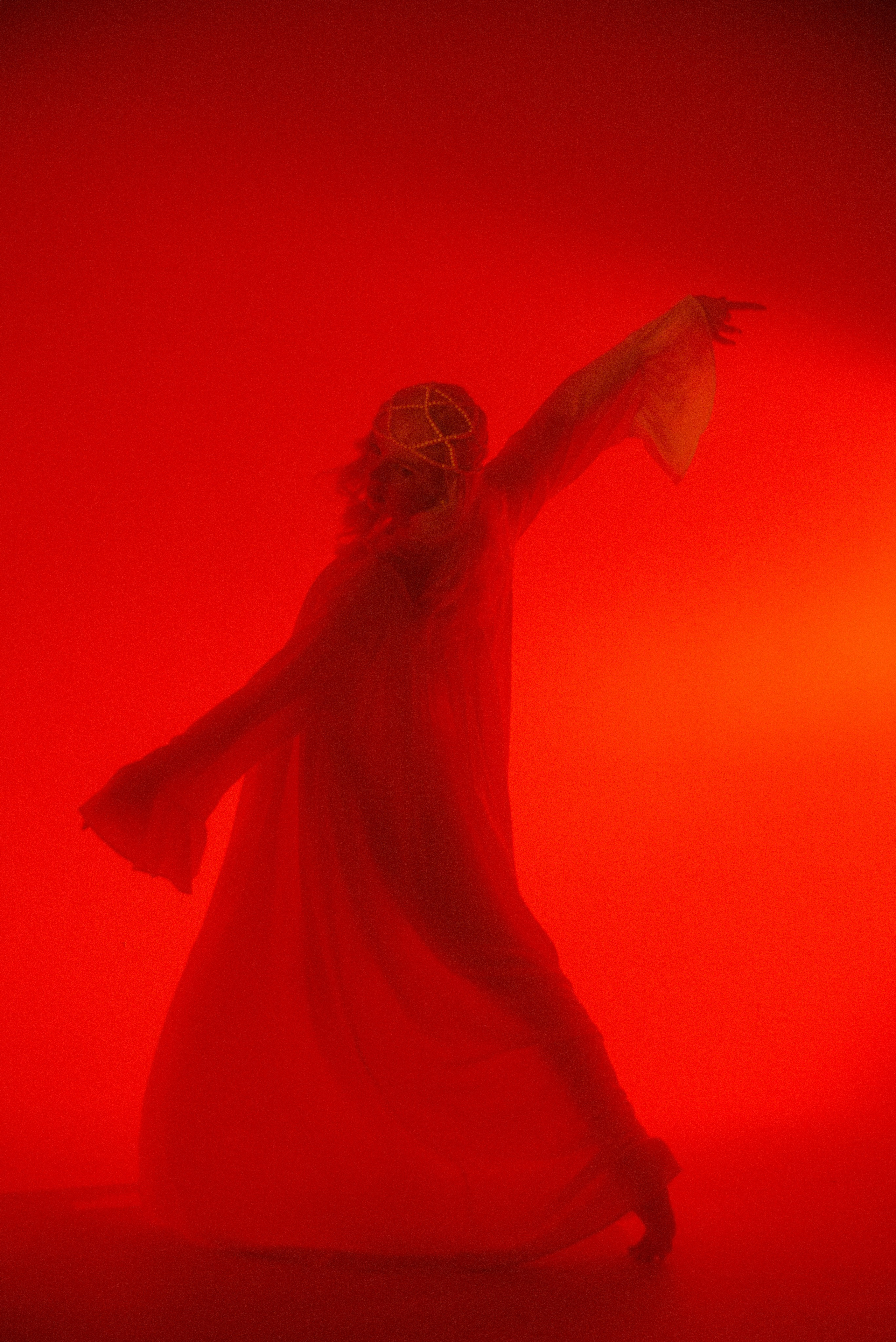 Кристина. Семейный и детский фотограф Иваново Ксения Азаренкова