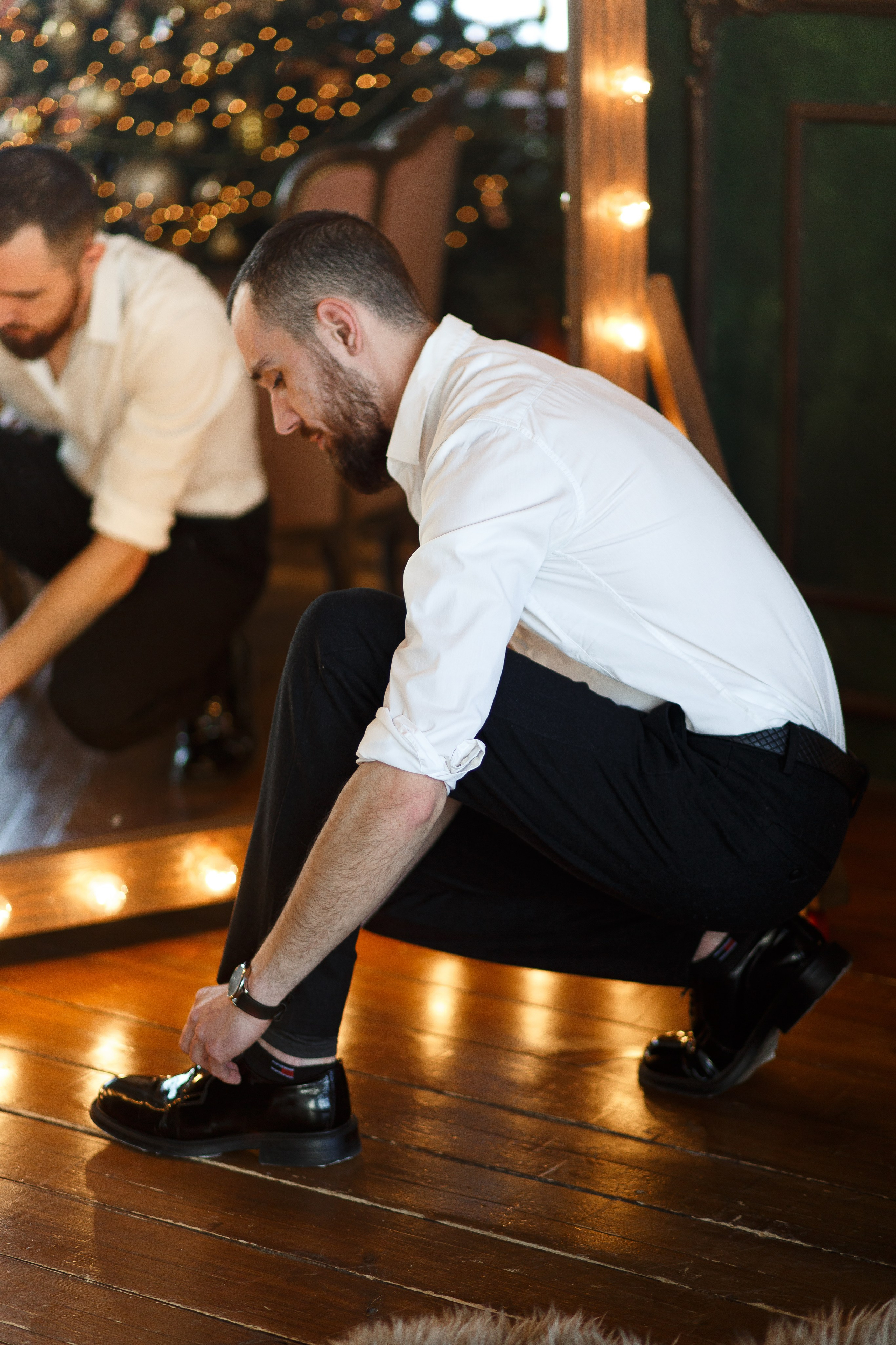 Happy together. Фотограф в Оренбурге VIKA NIKOVA