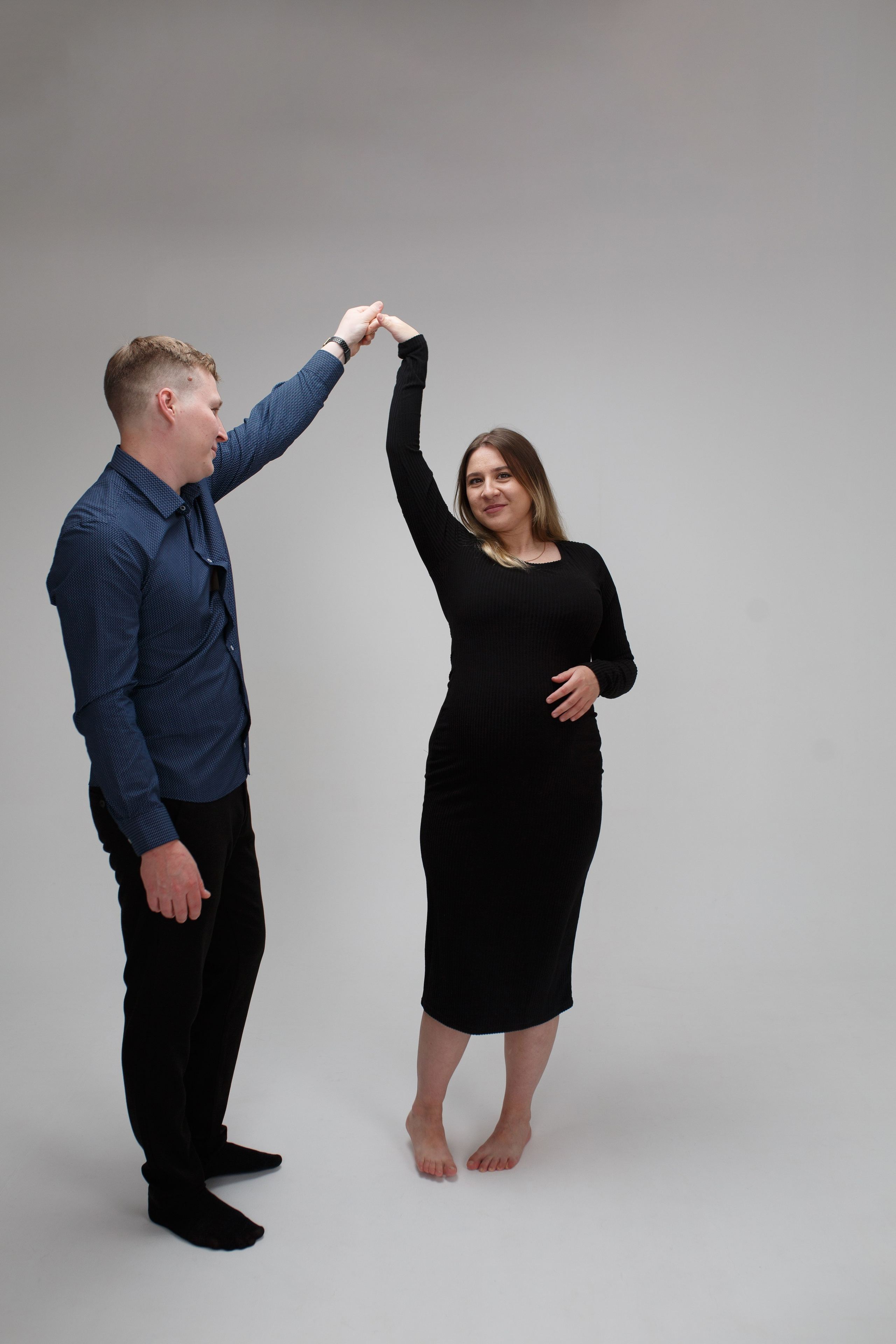 Фотограф в Оренбурге VIKA NIKOVA