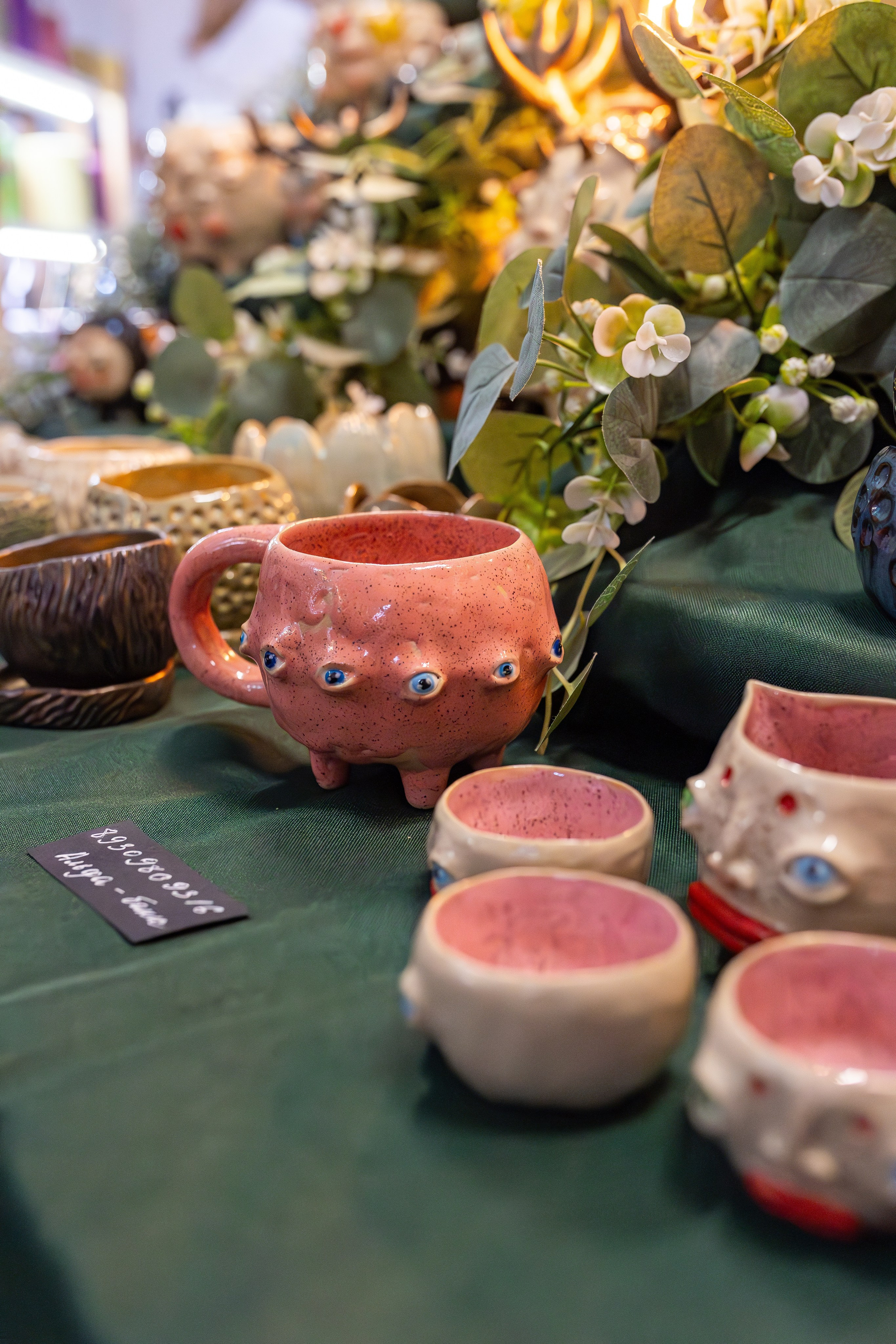 Growbox 5лет. Александра Куликова фотограф, Москва