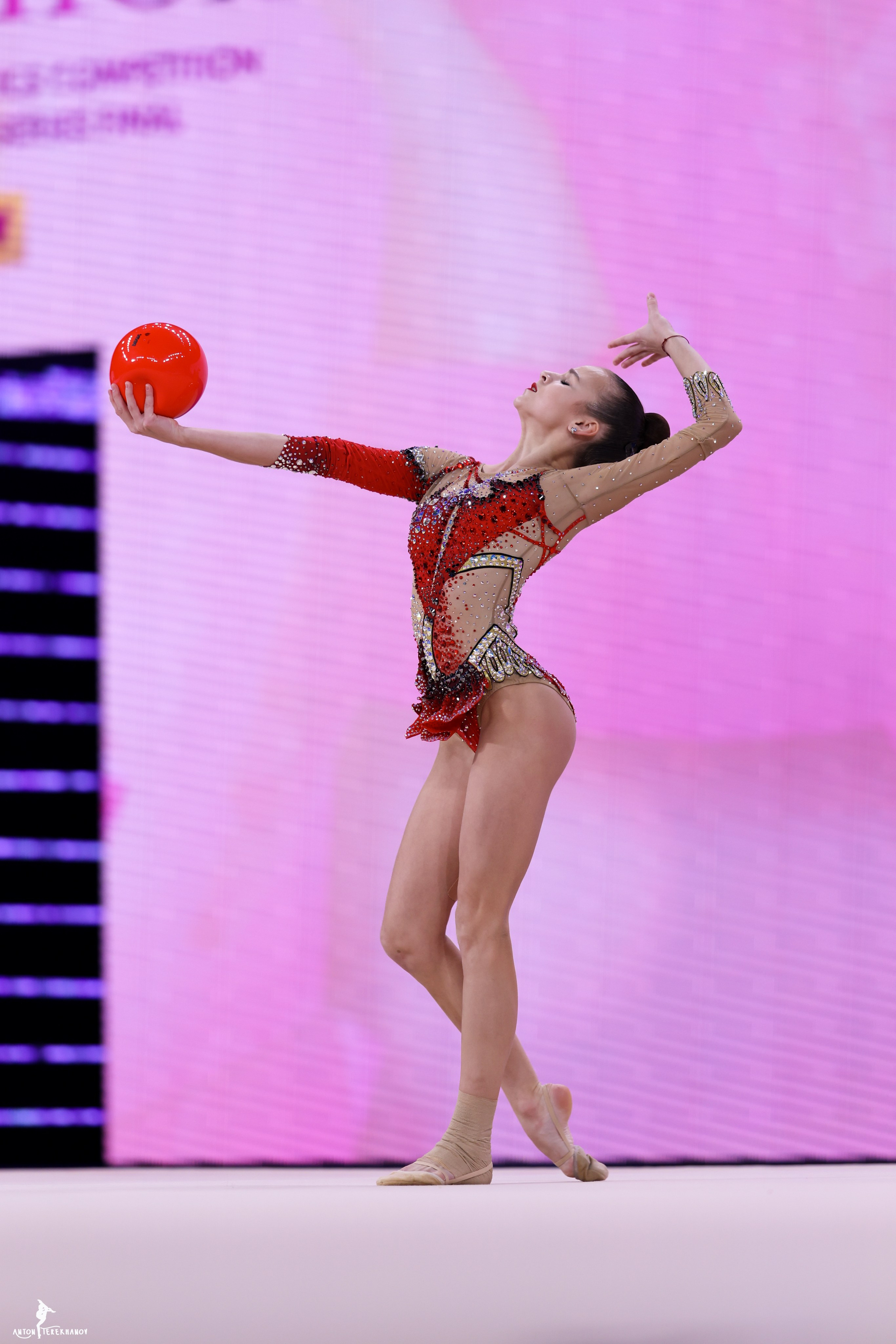 Альфа Банк Кубок Сильнейших 2025 финал 19.10.2025. Спортивный и репортажный фотограф Антон Тереханов